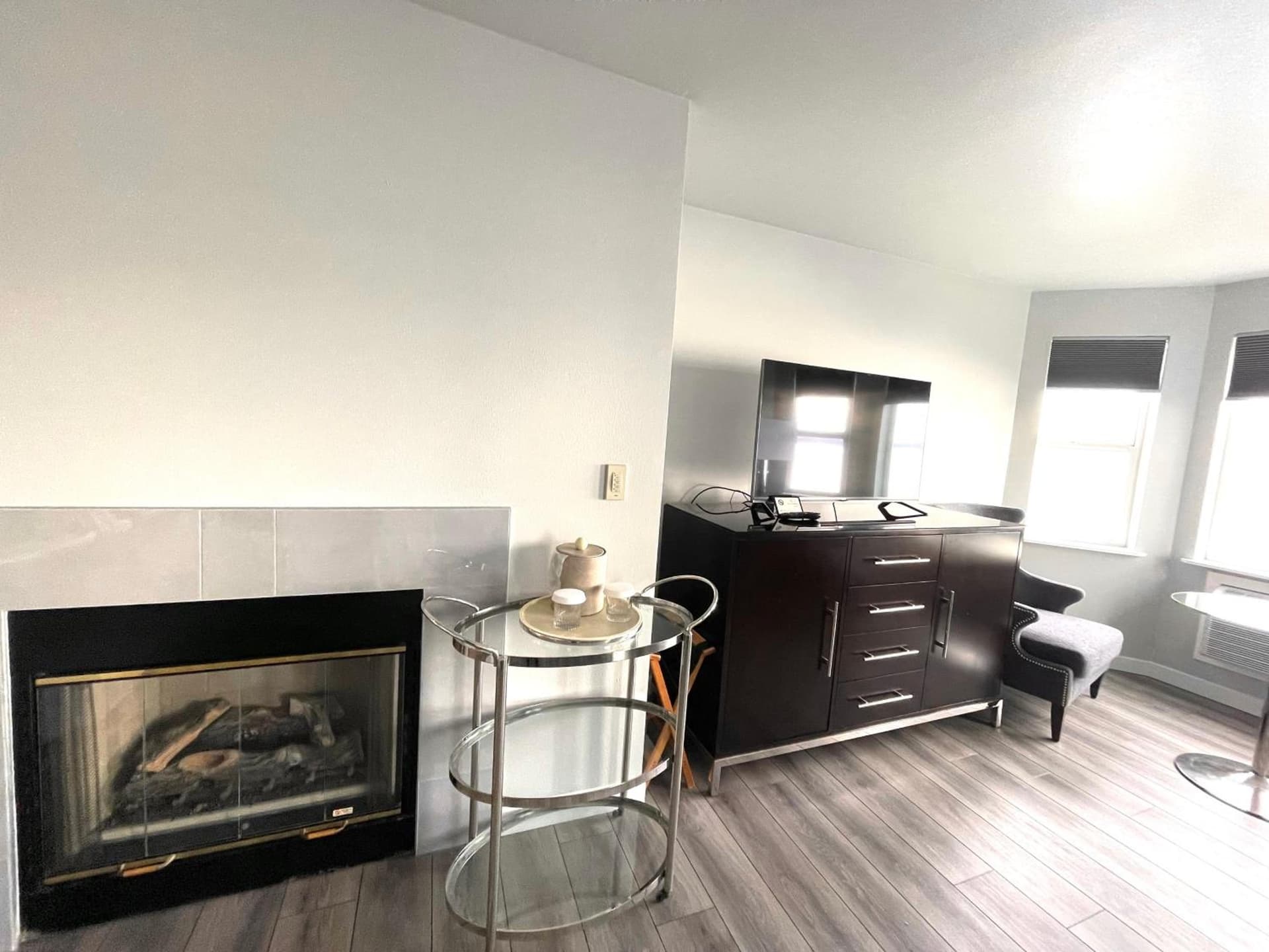 Tides Inn & Suites gallery photo in Port Townsend, WA — image 58