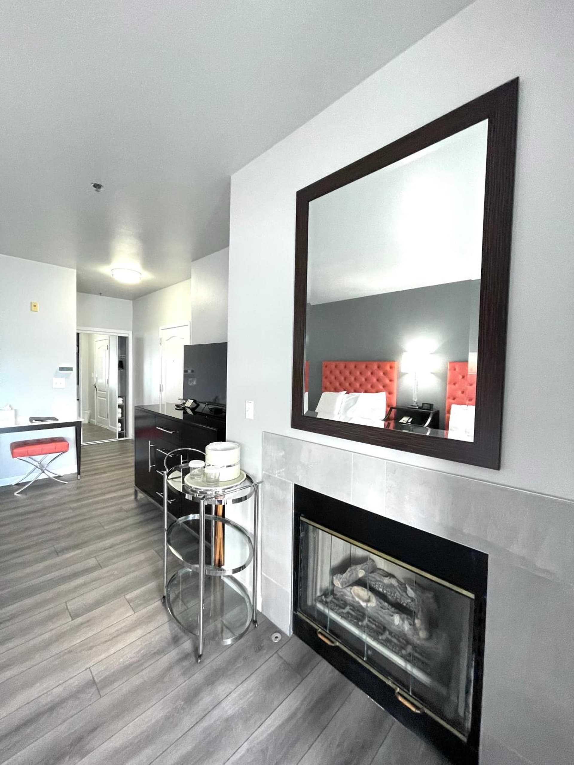 Tides Inn & Suites gallery photo in Port Townsend, WA — image 19