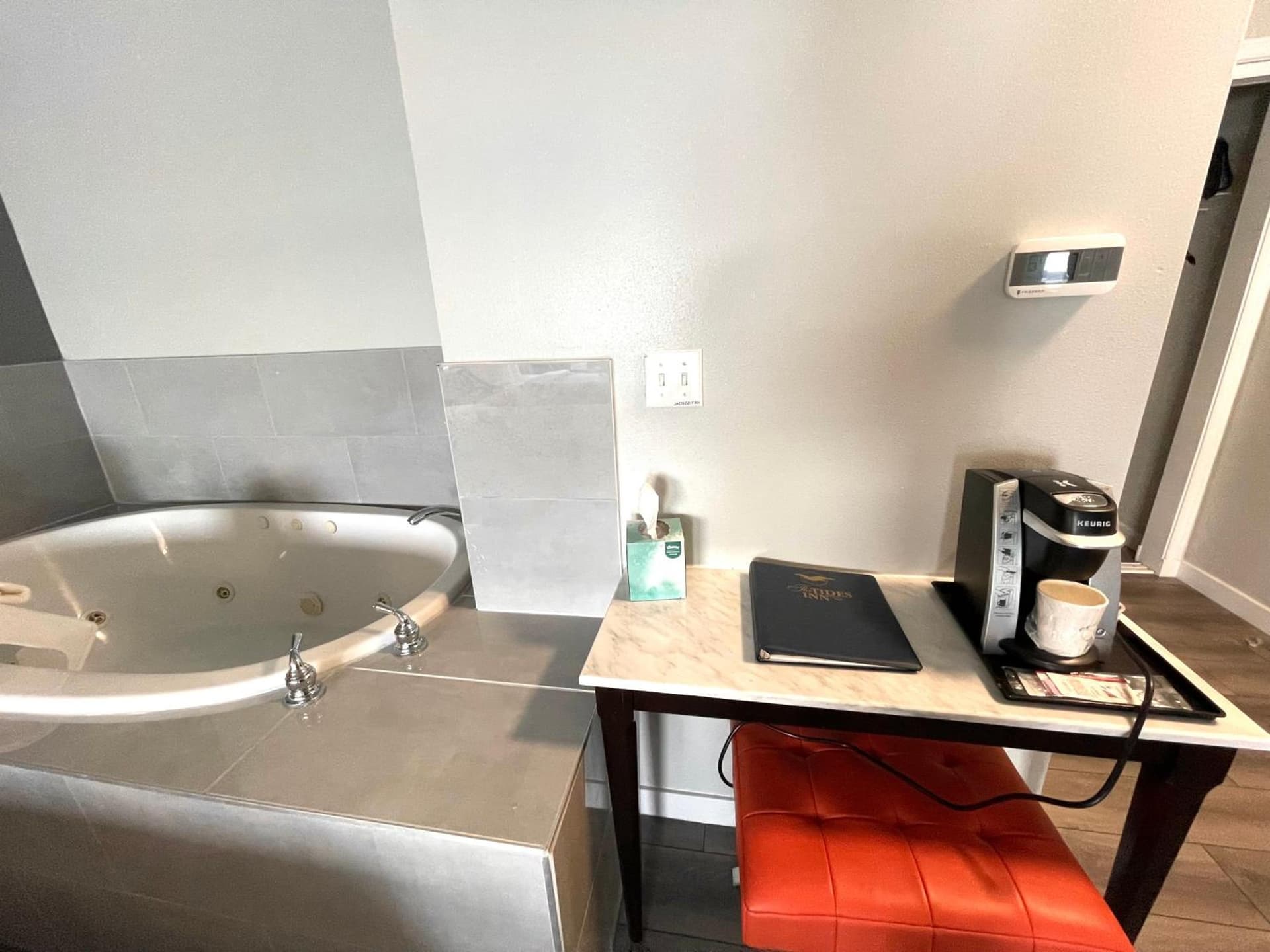 Tides Inn & Suites gallery photo in Port Townsend, WA — image 29