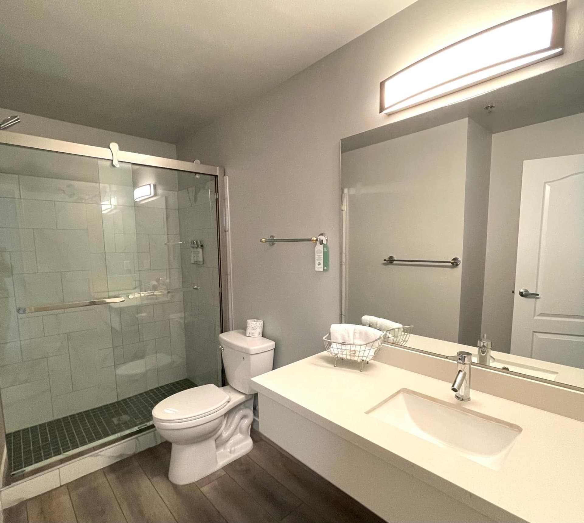 Tides Inn & Suites gallery photo in Port Townsend, WA — image 21