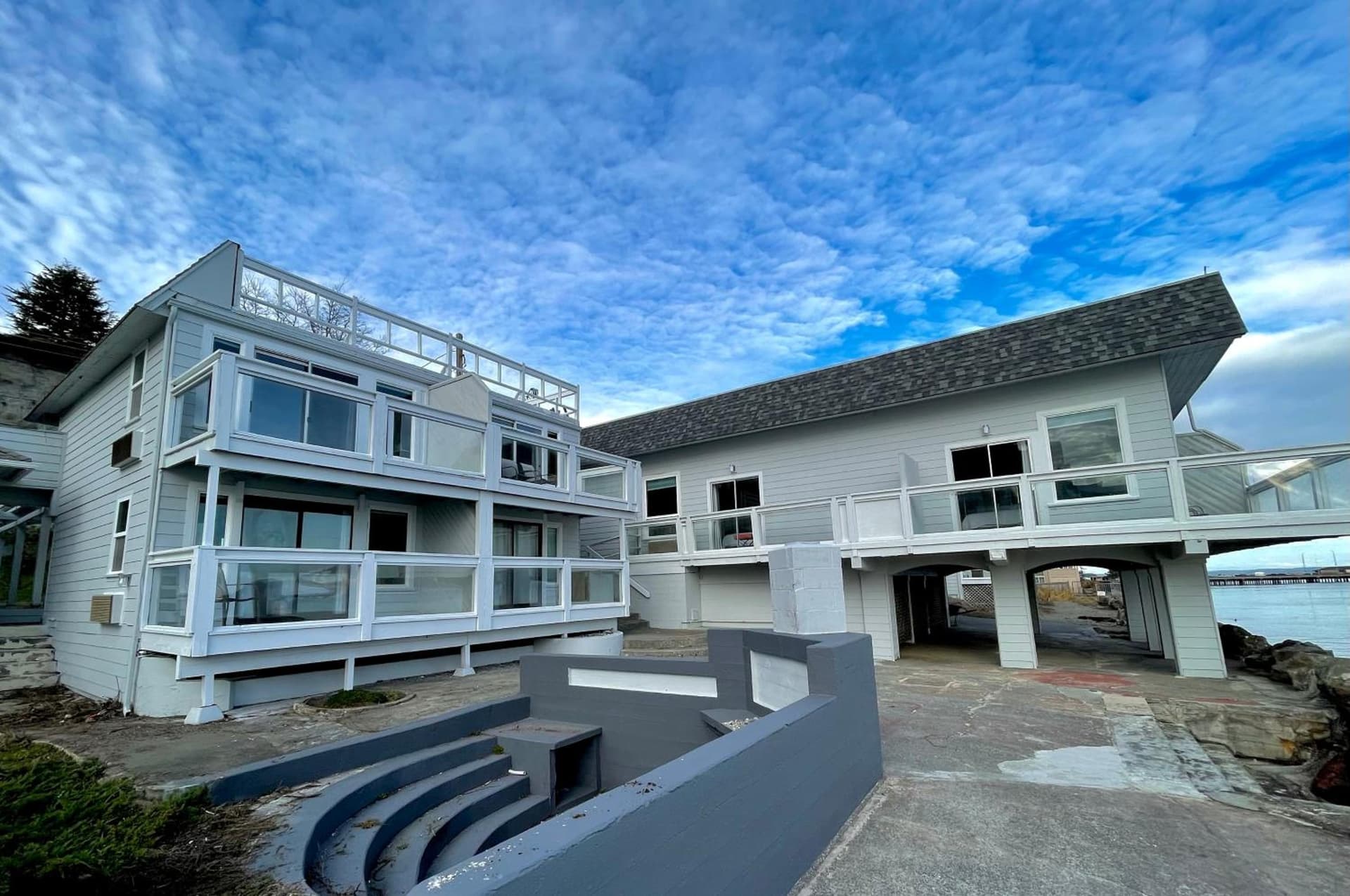 Tides Inn & Suites gallery photo in Port Townsend, WA — image 28