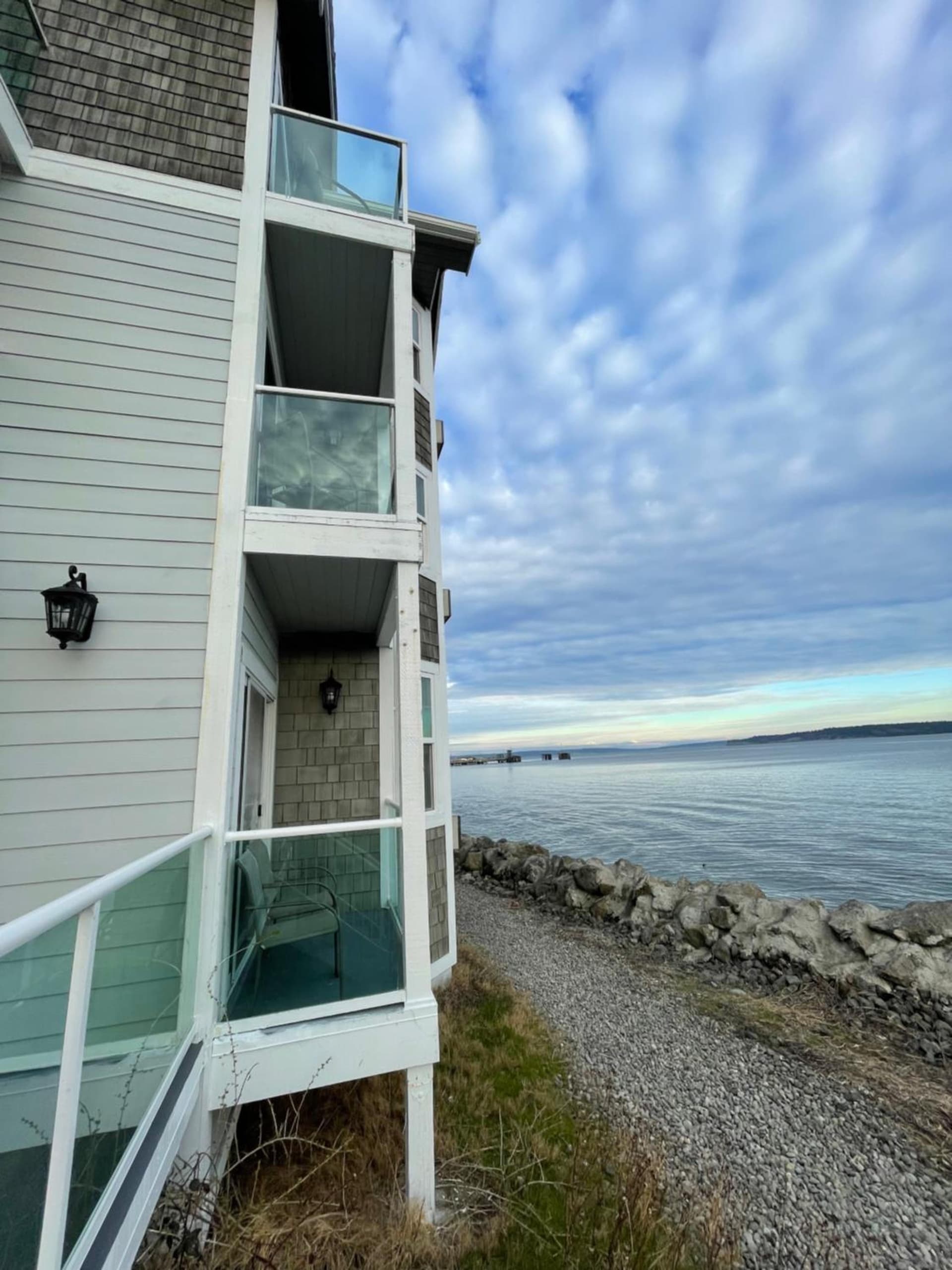 Tides Inn & Suites gallery photo in Port Townsend, WA — image 31