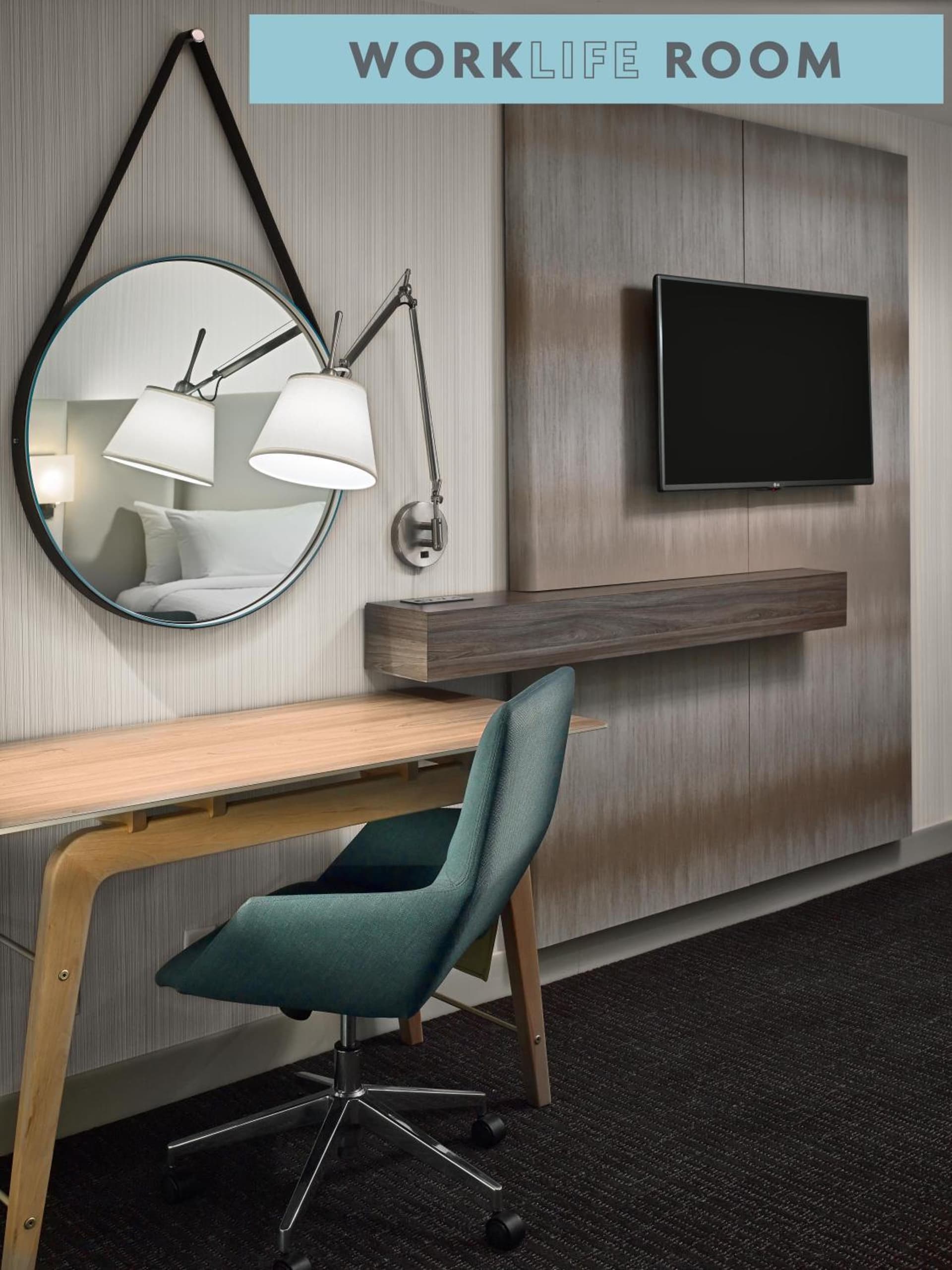 Crowne Plaza North Augusta, by IHG gallery photo in North Augusta, SC — image 11