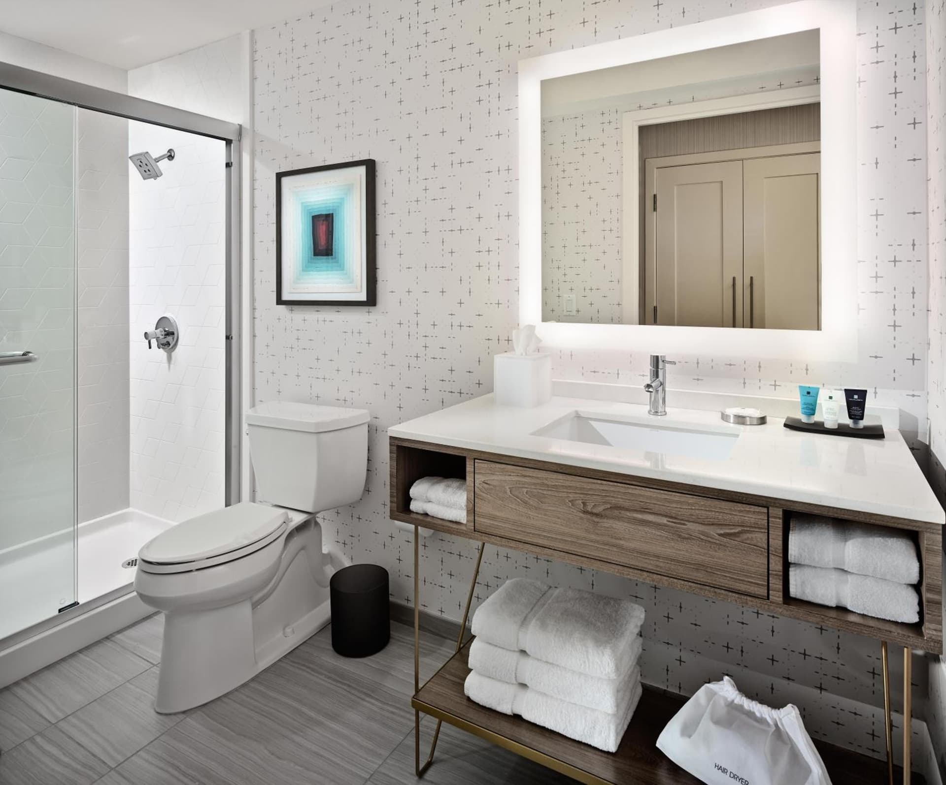 Crowne Plaza North Augusta, by IHG gallery photo in North Augusta, SC — image 15