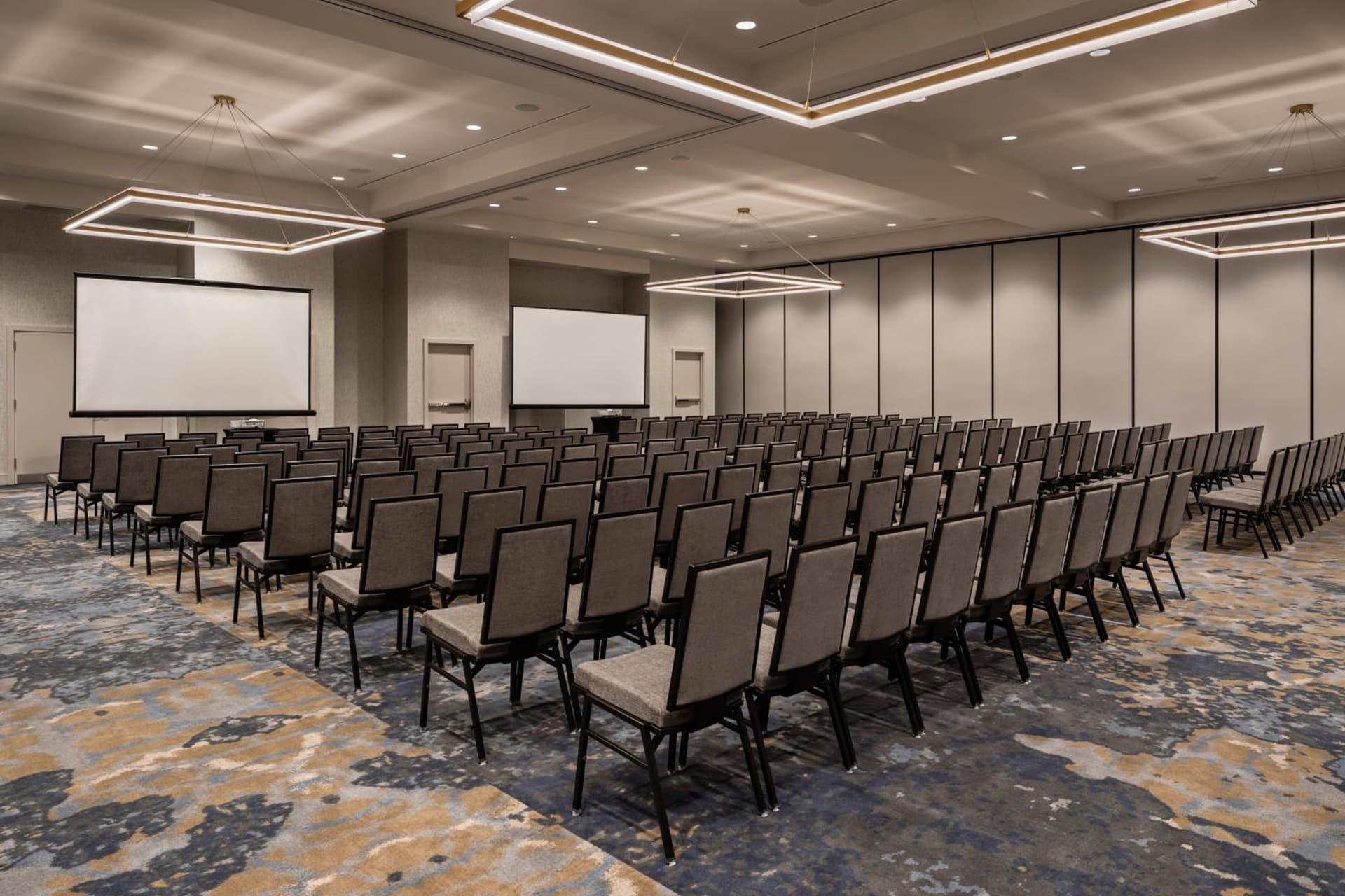 Crowne Plaza North Augusta, by IHG gallery photo in North Augusta, SC — image 61
