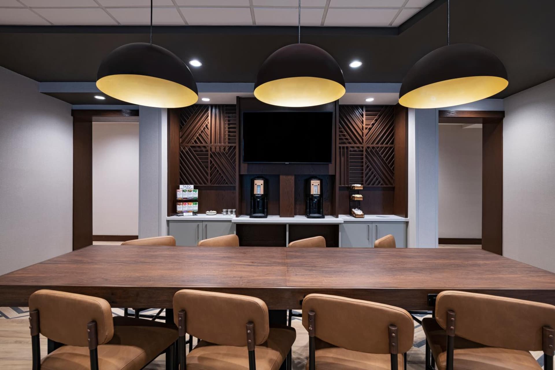 Hyatt Place Austin Lake Travis/Four Points gallery photo in Austin, TX — image 6