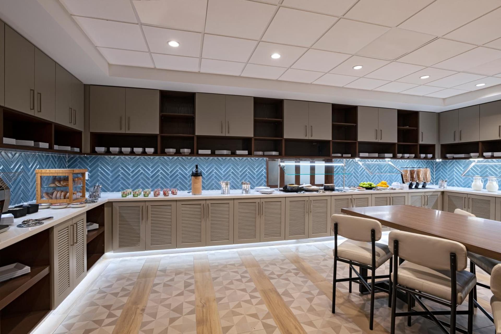 Hyatt Place Austin Lake Travis/Four Points gallery photo in Austin, TX — image 43
