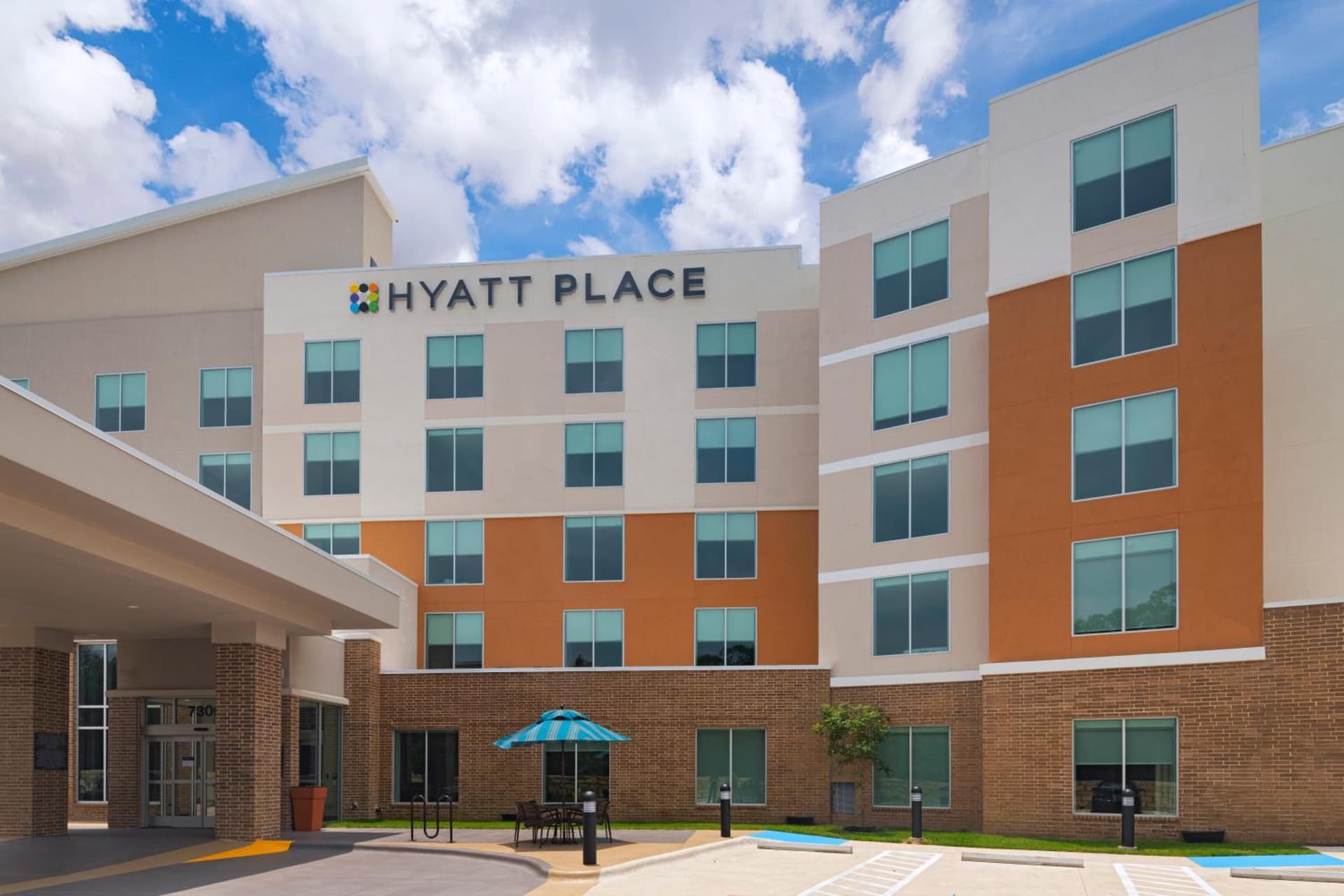 Hyatt Place Austin Lake Travis/Four Points gallery photo in Austin, TX — image 57