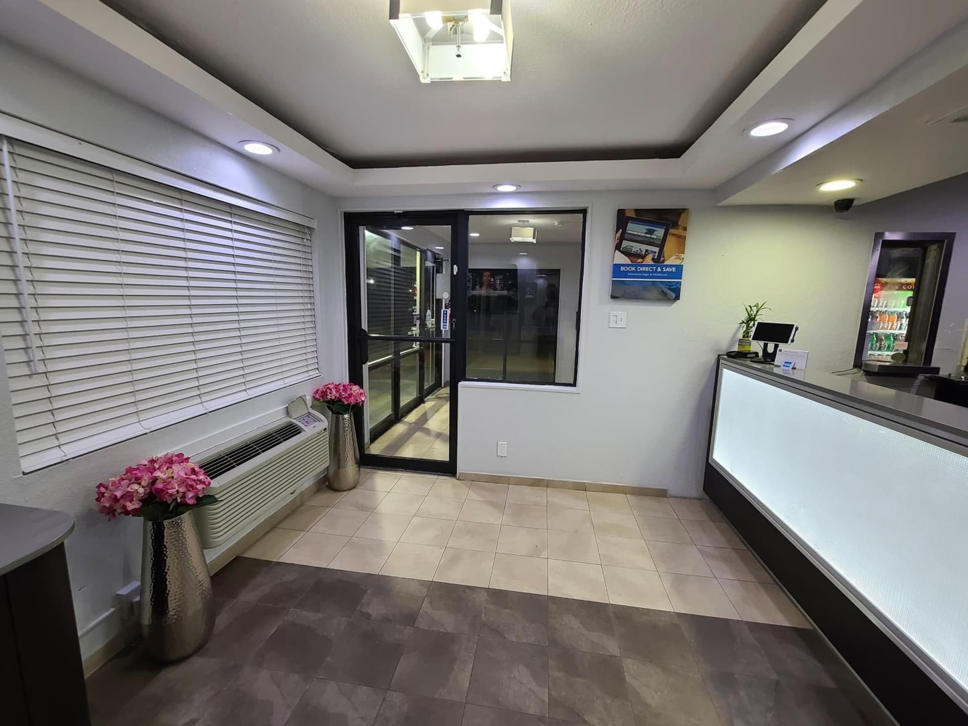 Motel 6-Dayton, OH gallery photo in Dayton, OH — image 13