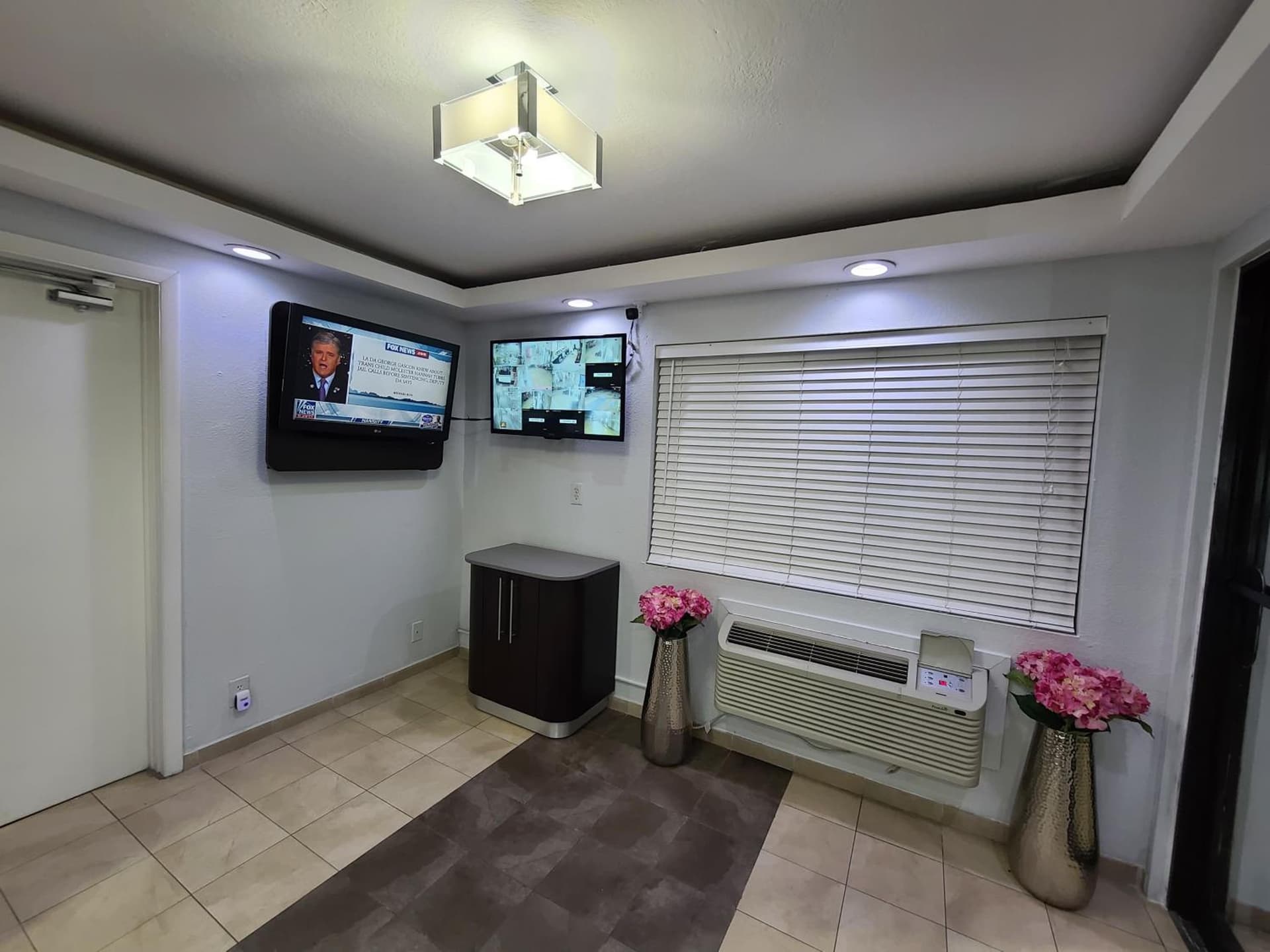 Motel 6-Dayton, OH property views in Dayton, OH — gallery photo 3