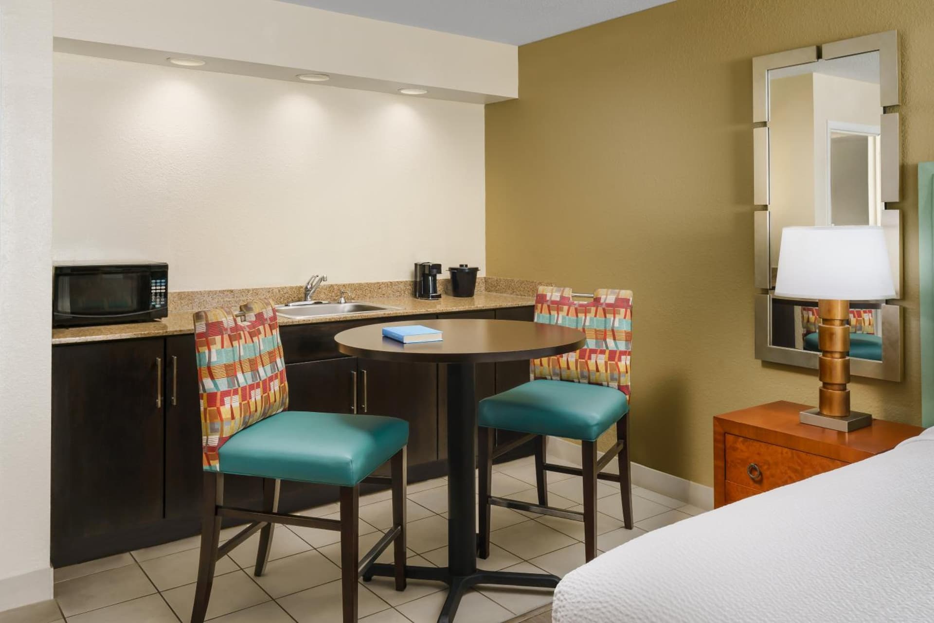 Coco Key Hotel & Water Park Resort gallery photo in Orlando, FL — image 17
