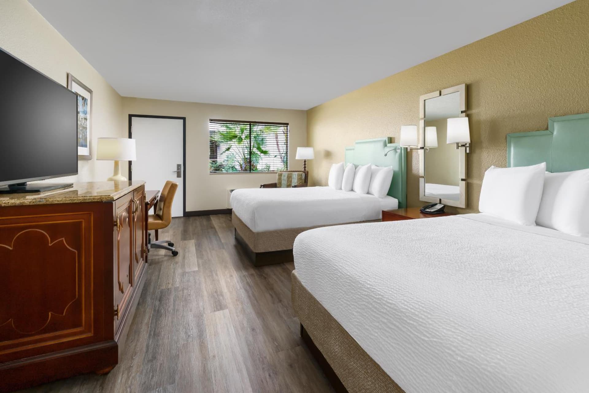 Coco Key Hotel & Water Park Resort gallery photo in Orlando, FL — image 46