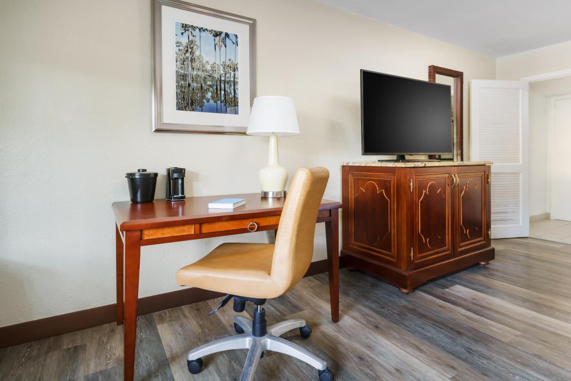 Coco Key Hotel & Water Park Resort gallery photo in Orlando, FL — image 66