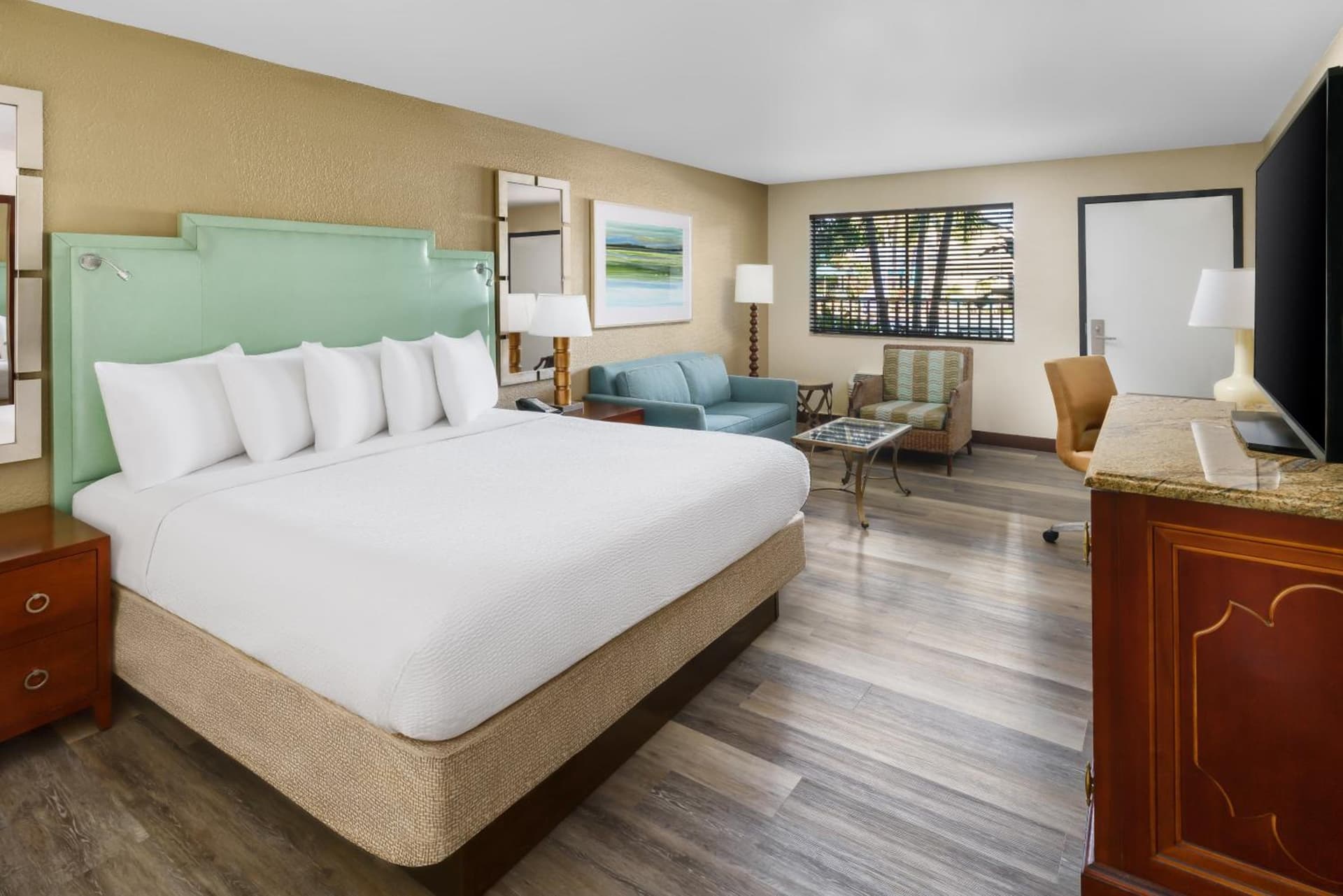 Coco Key Hotel & Water Park Resort gallery photo in Orlando, FL — image 18
