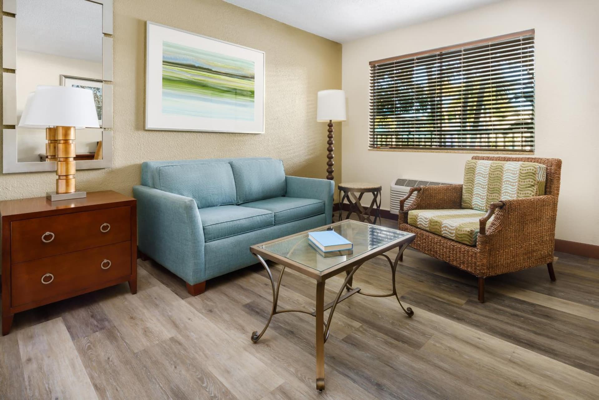 Coco Key Hotel & Water Park Resort gallery photo in Orlando, FL — image 6
