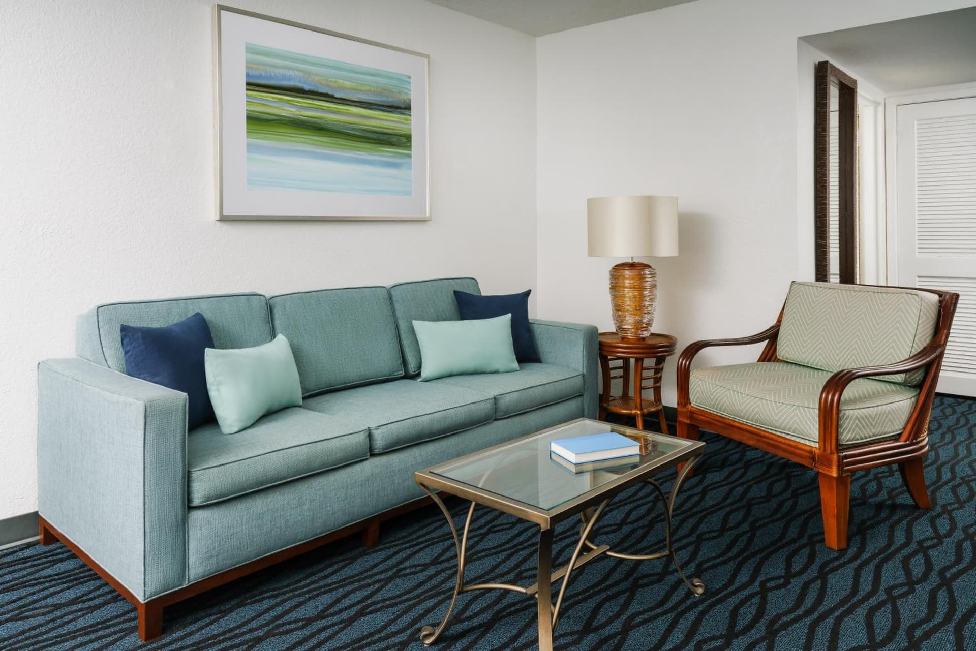 Coco Key Hotel & Water Park Resort gallery photo in Orlando, FL — image 34