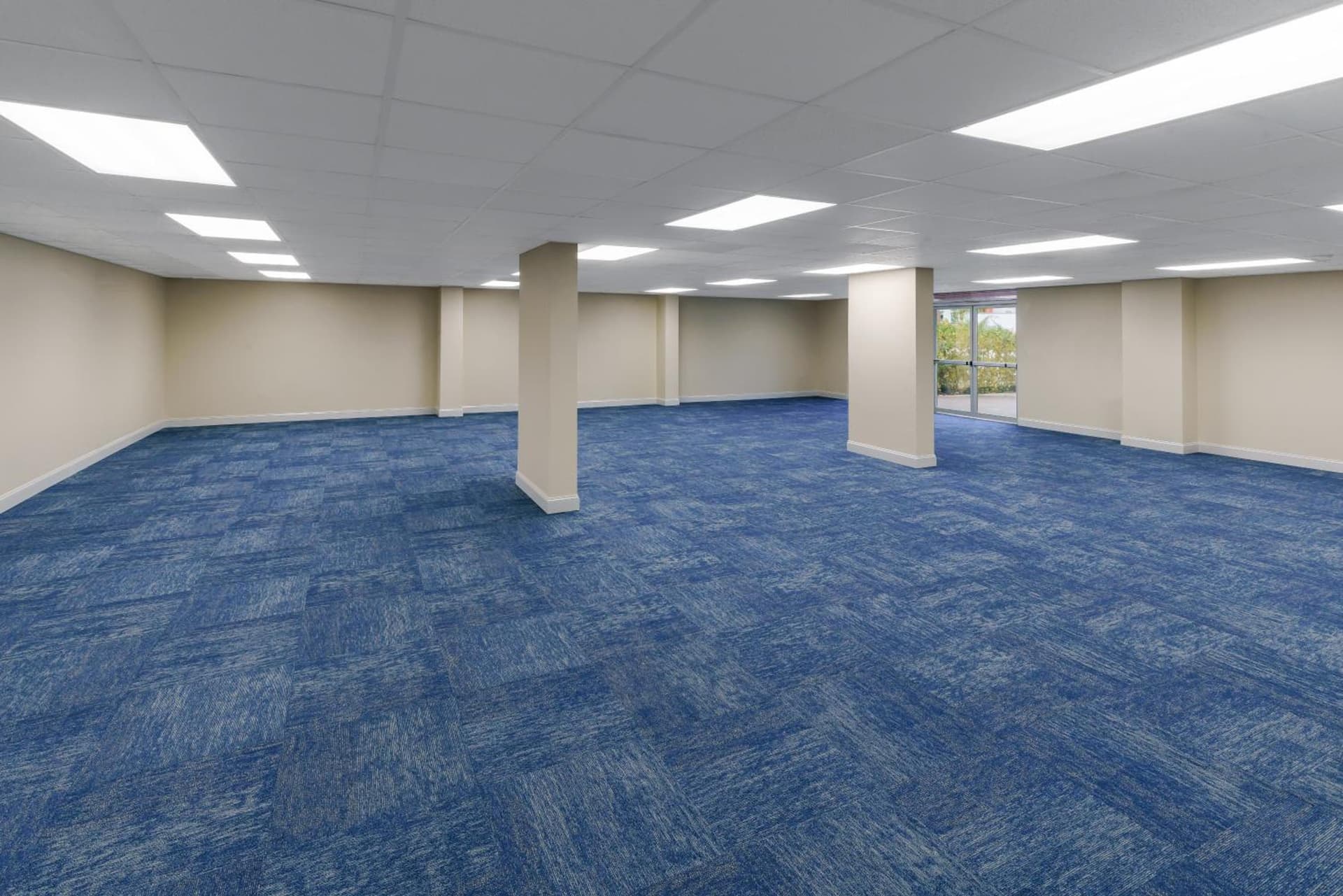 Coco Key Hotel & Water Park Resort gallery photo in Orlando, FL — image 26