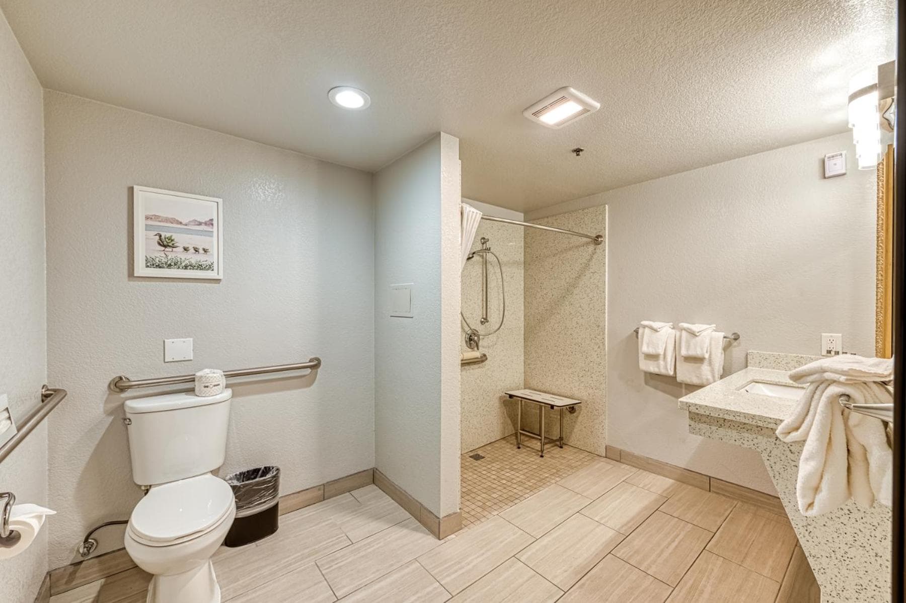 Amanzi Hotel, an Ascend Collection Hotel gallery photo in Ventura, CA — image 99