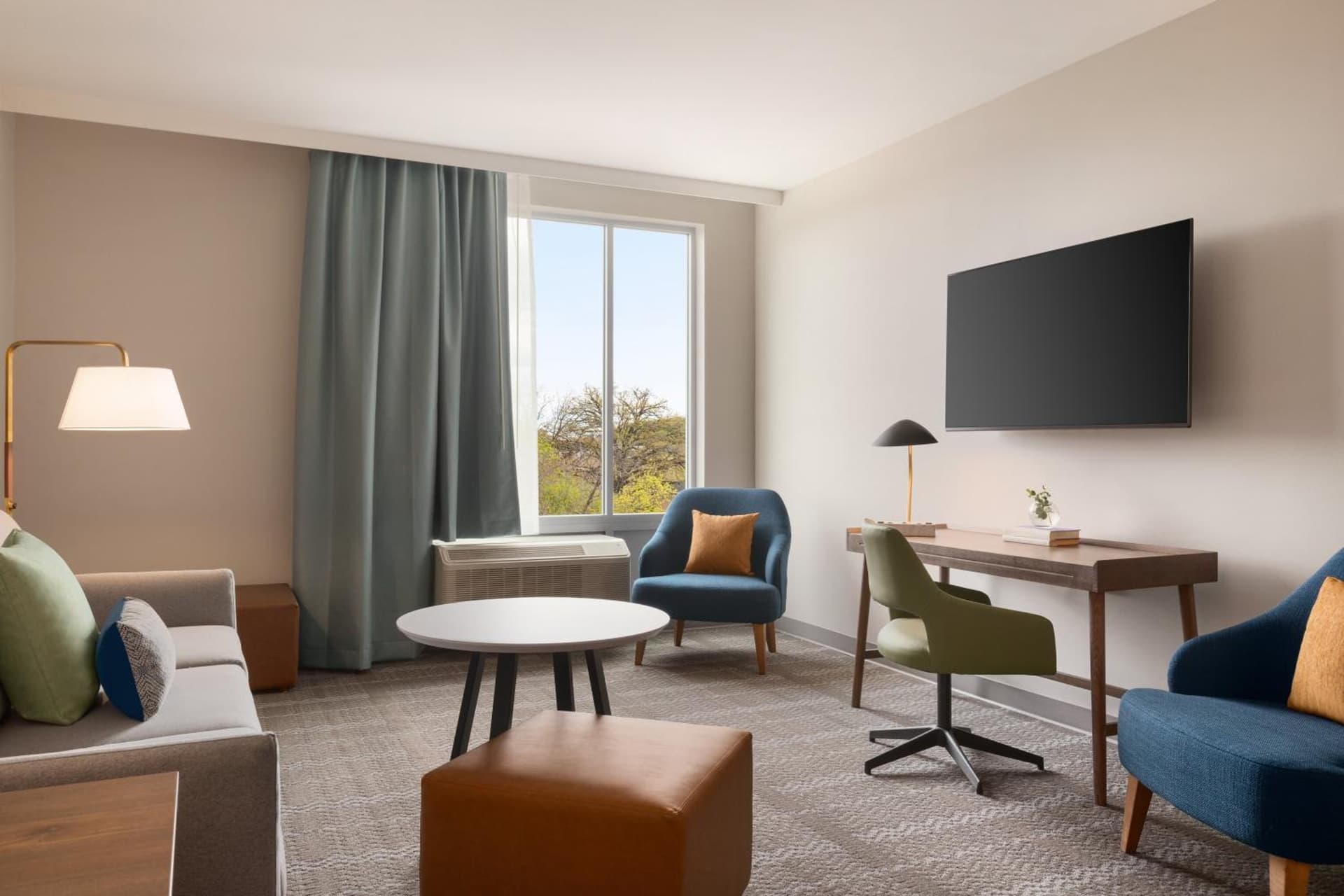 Staybridge Suites Rochester - Mayo Clinic Area by IHG gallery photo in Rochester, MN — image 64