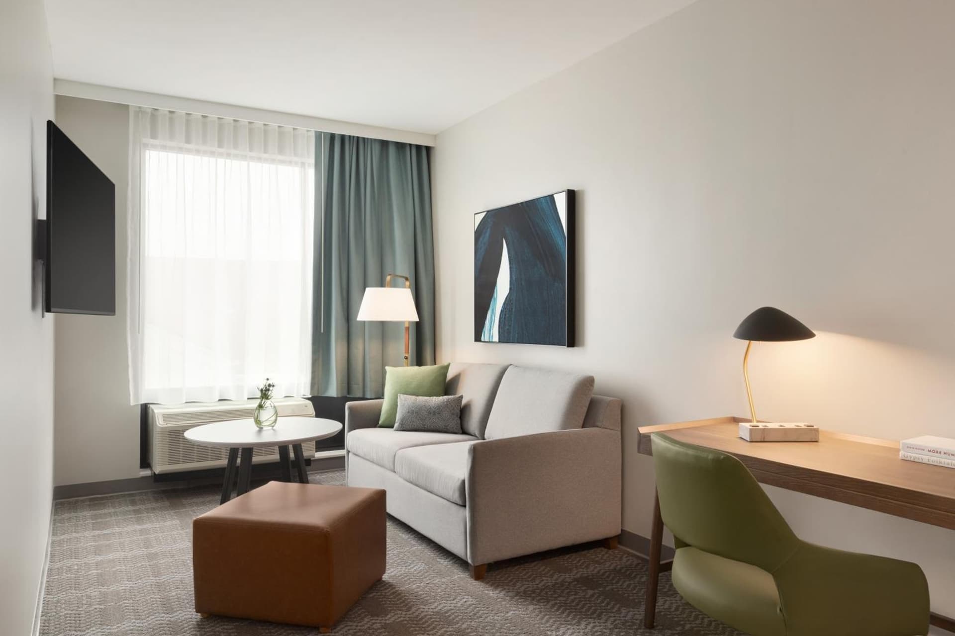 Staybridge Suites Rochester - Mayo Clinic Area by IHG gallery photo in Rochester, MN — image 59