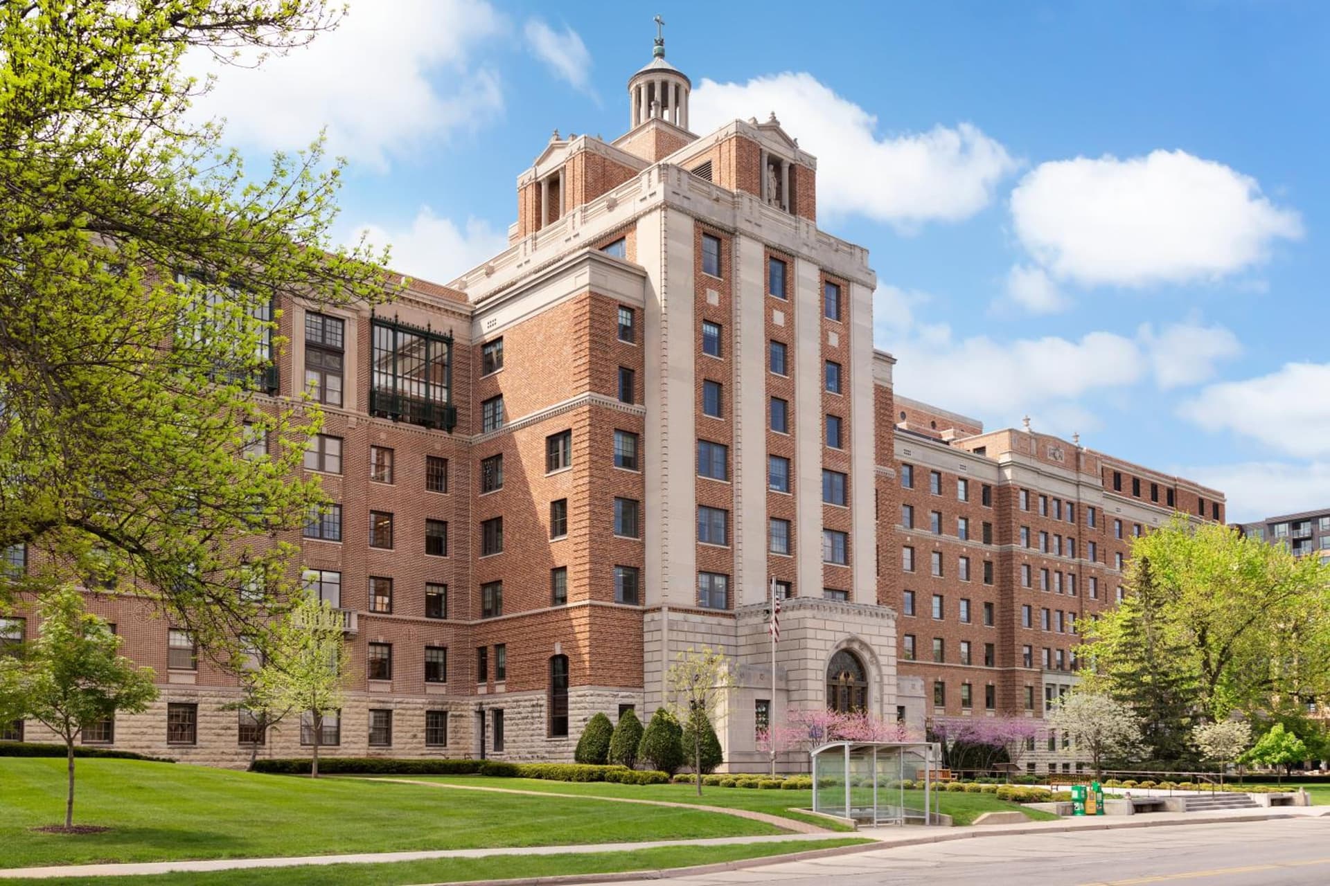 Staybridge Suites Rochester - Mayo Clinic Area by IHG gallery photo in Rochester, MN — image 50