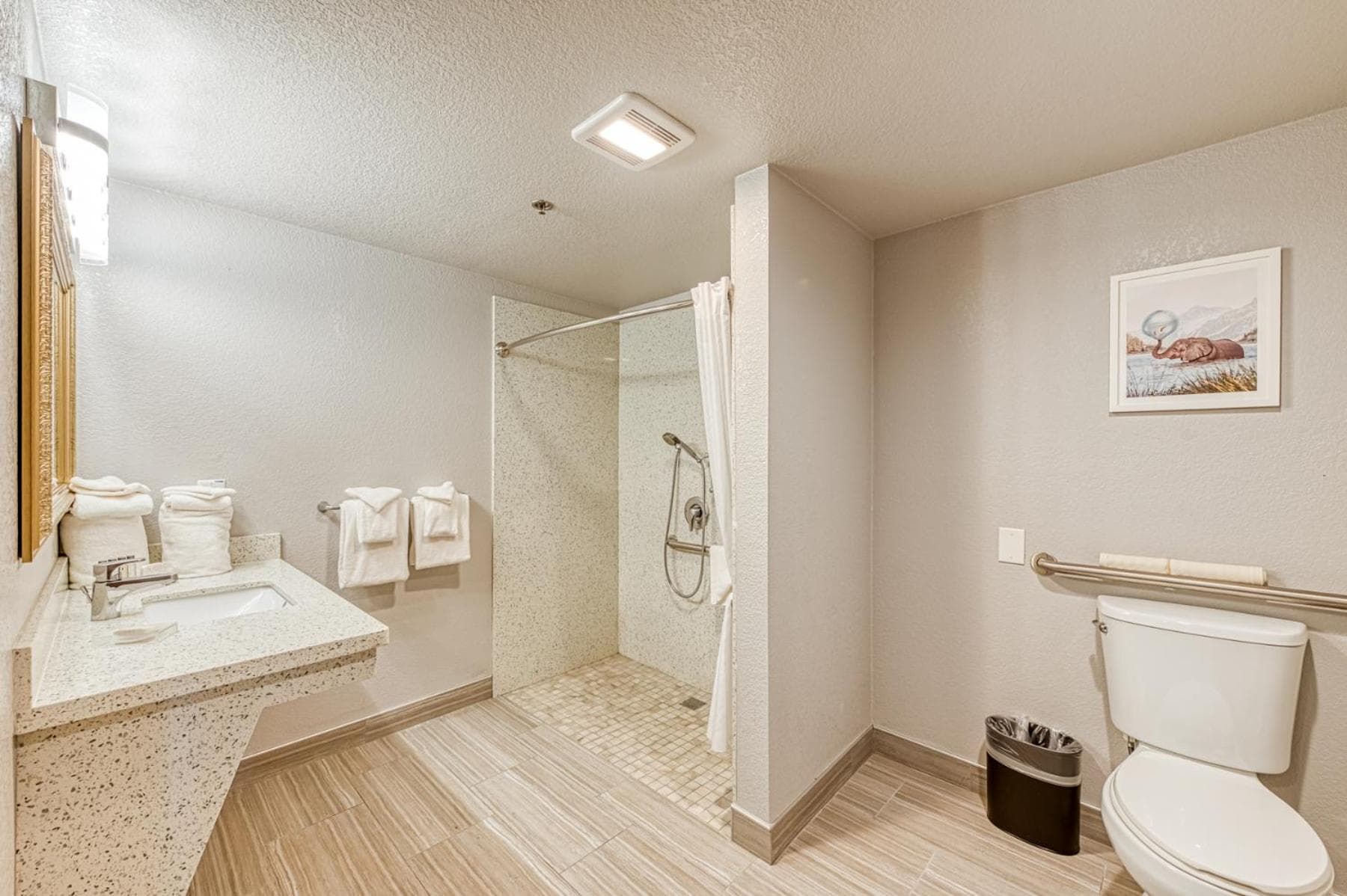 Amanzi Hotel, an Ascend Collection Hotel gallery photo in Ventura, CA — image 65