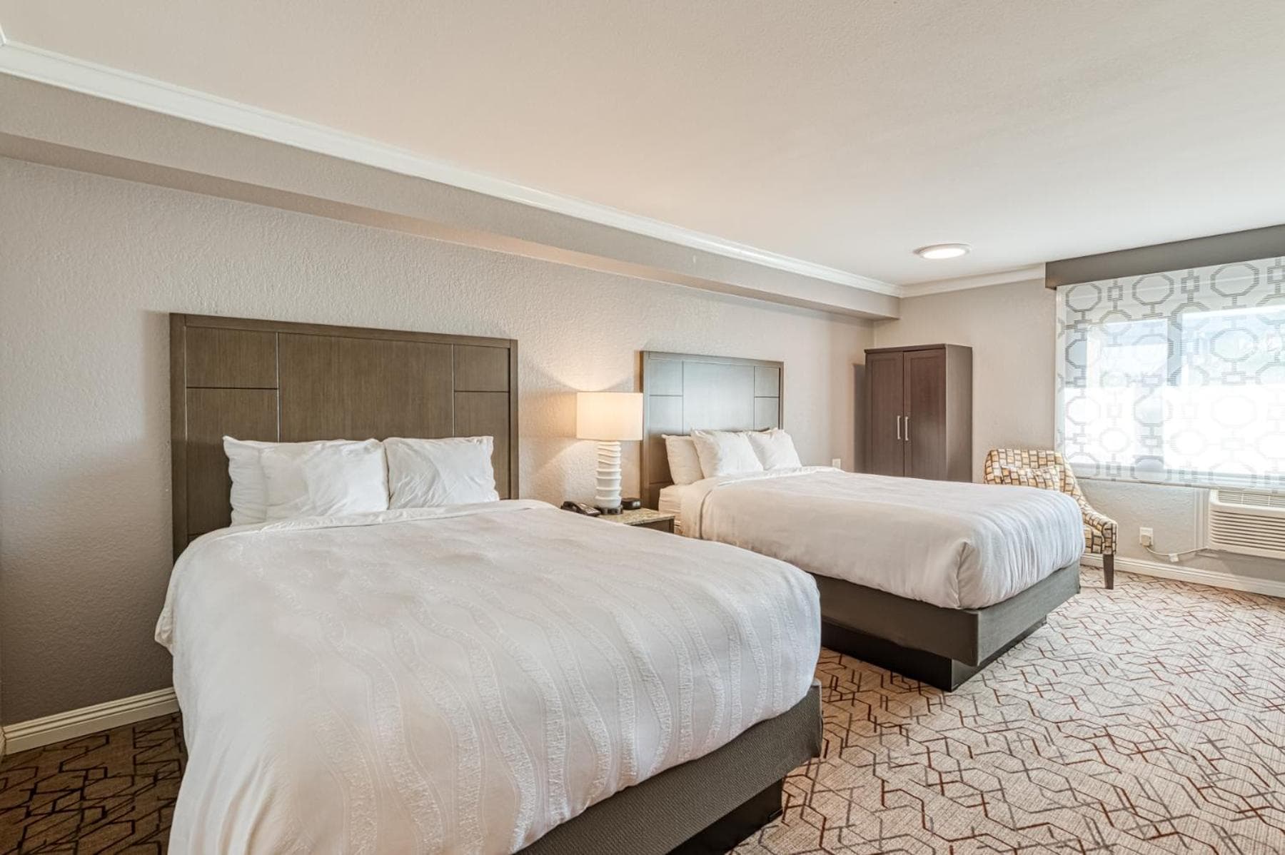 Amanzi Hotel, an Ascend Collection Hotel gallery photo in Ventura, CA — image 25