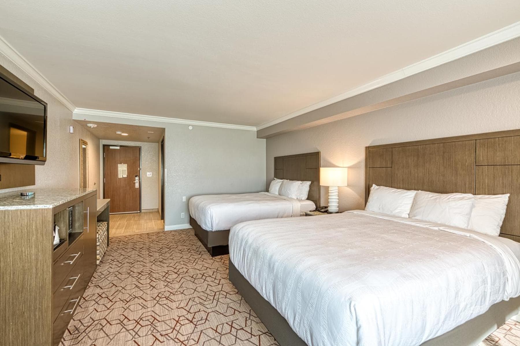 Amanzi Hotel, an Ascend Collection Hotel gallery photo in Ventura, CA — image 162