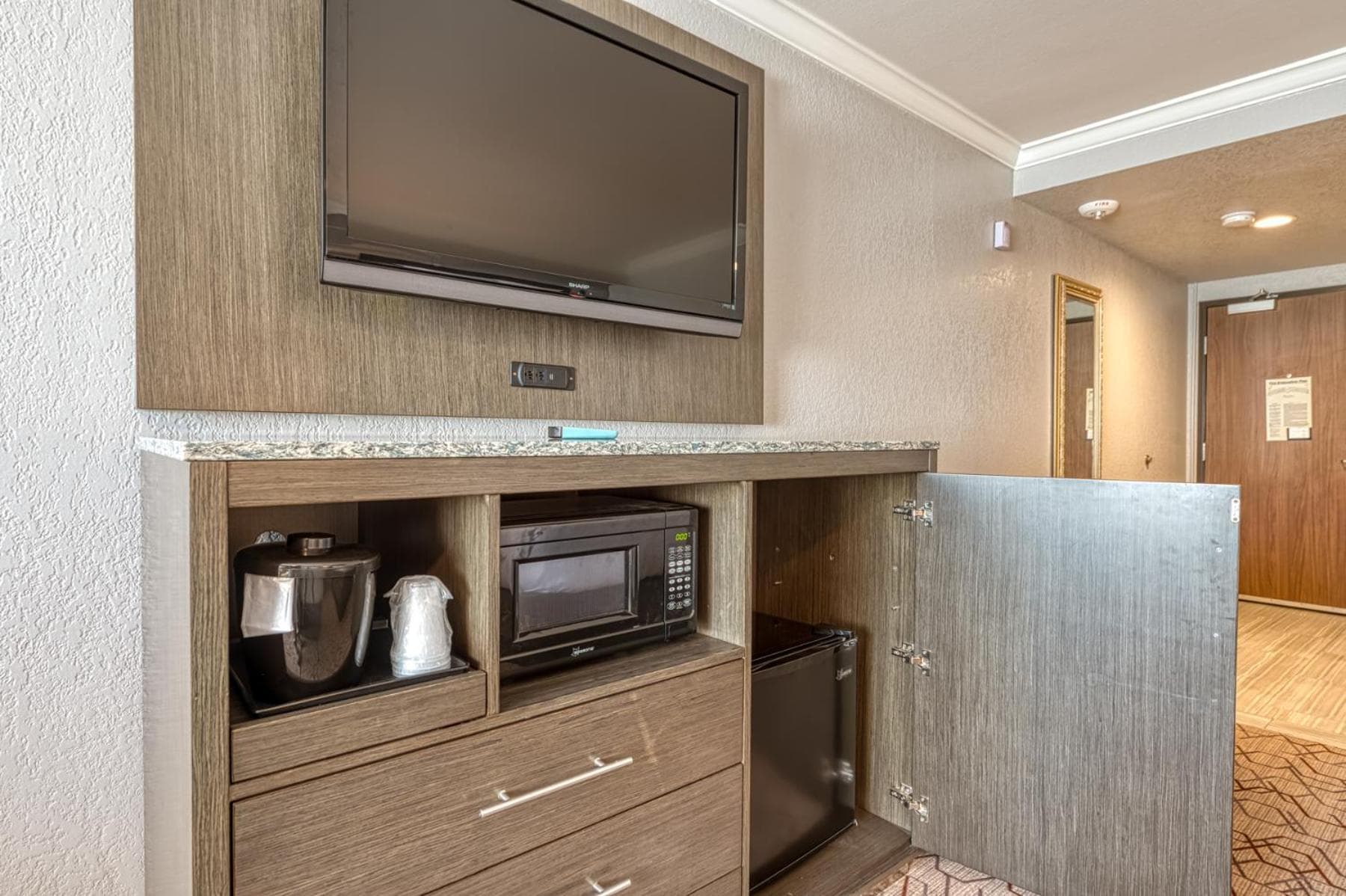 Amanzi Hotel, an Ascend Collection Hotel gallery photo in Ventura, CA — image 126