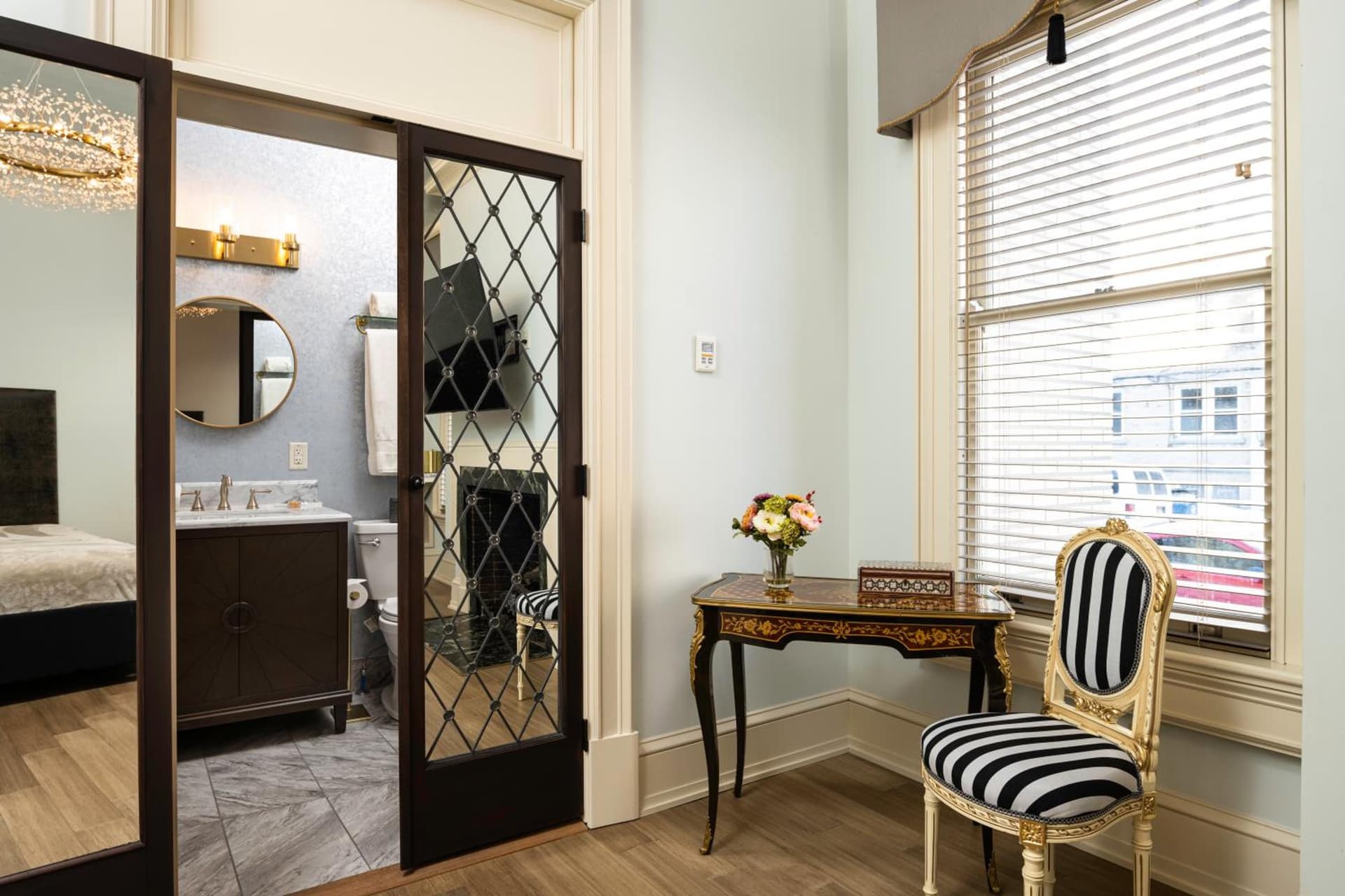 The Edward Buffalo gallery photo in Buffalo, NY — image 22