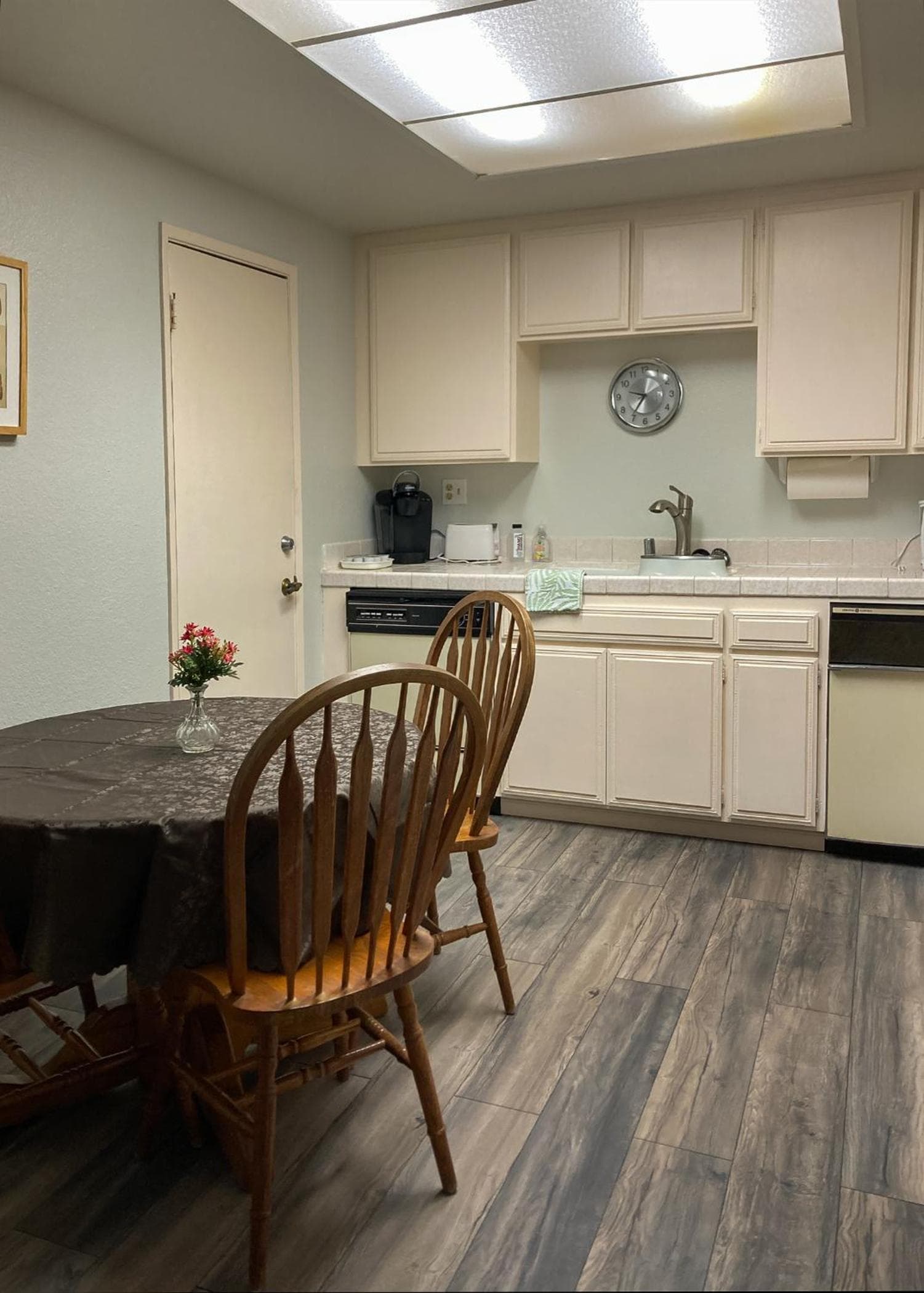 Catalina's Got Cart Condo property views in Avalon, CA — gallery photo 3
