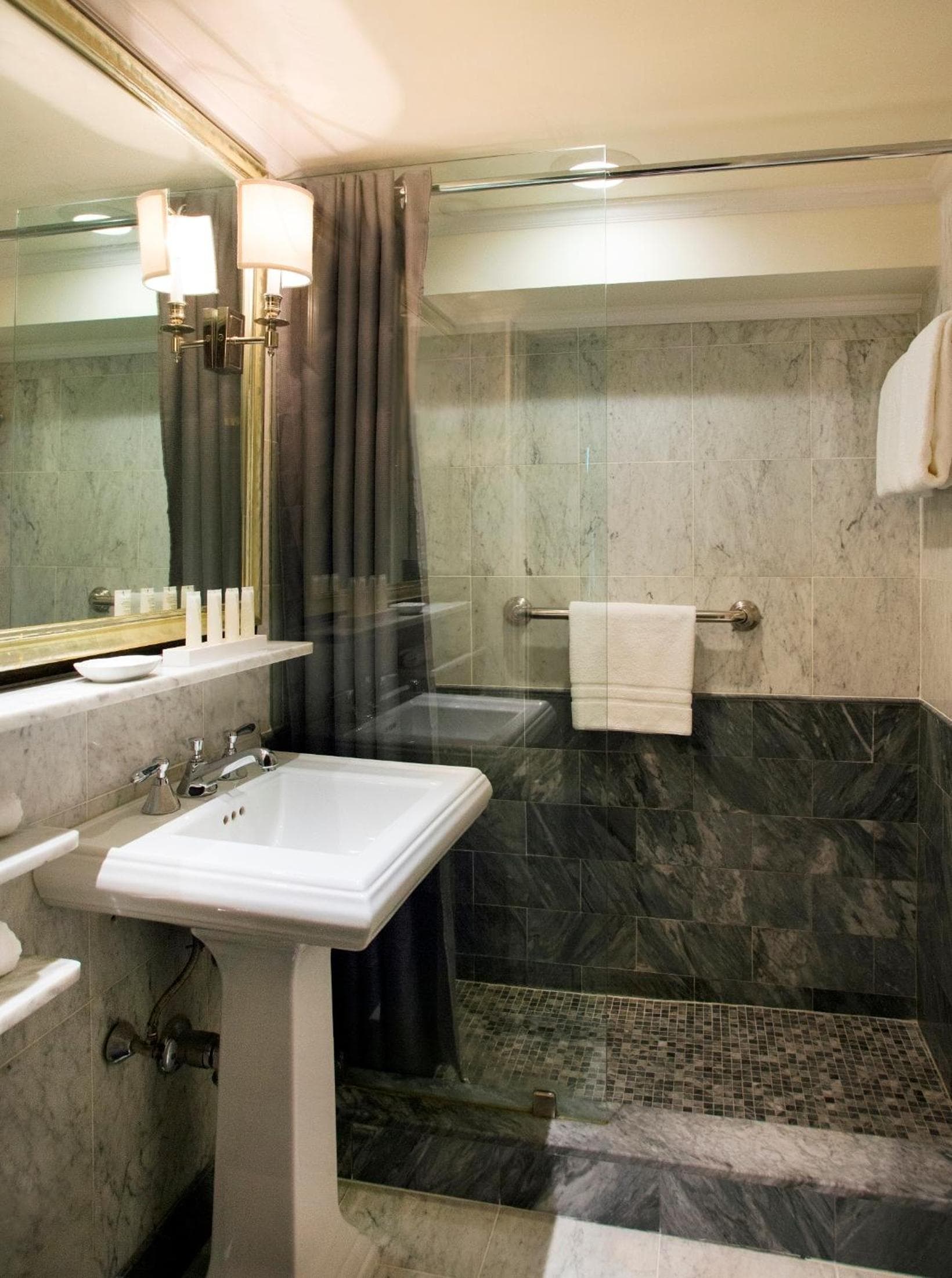 The Eliot Hotel gallery photo in Boston, MA — image 6