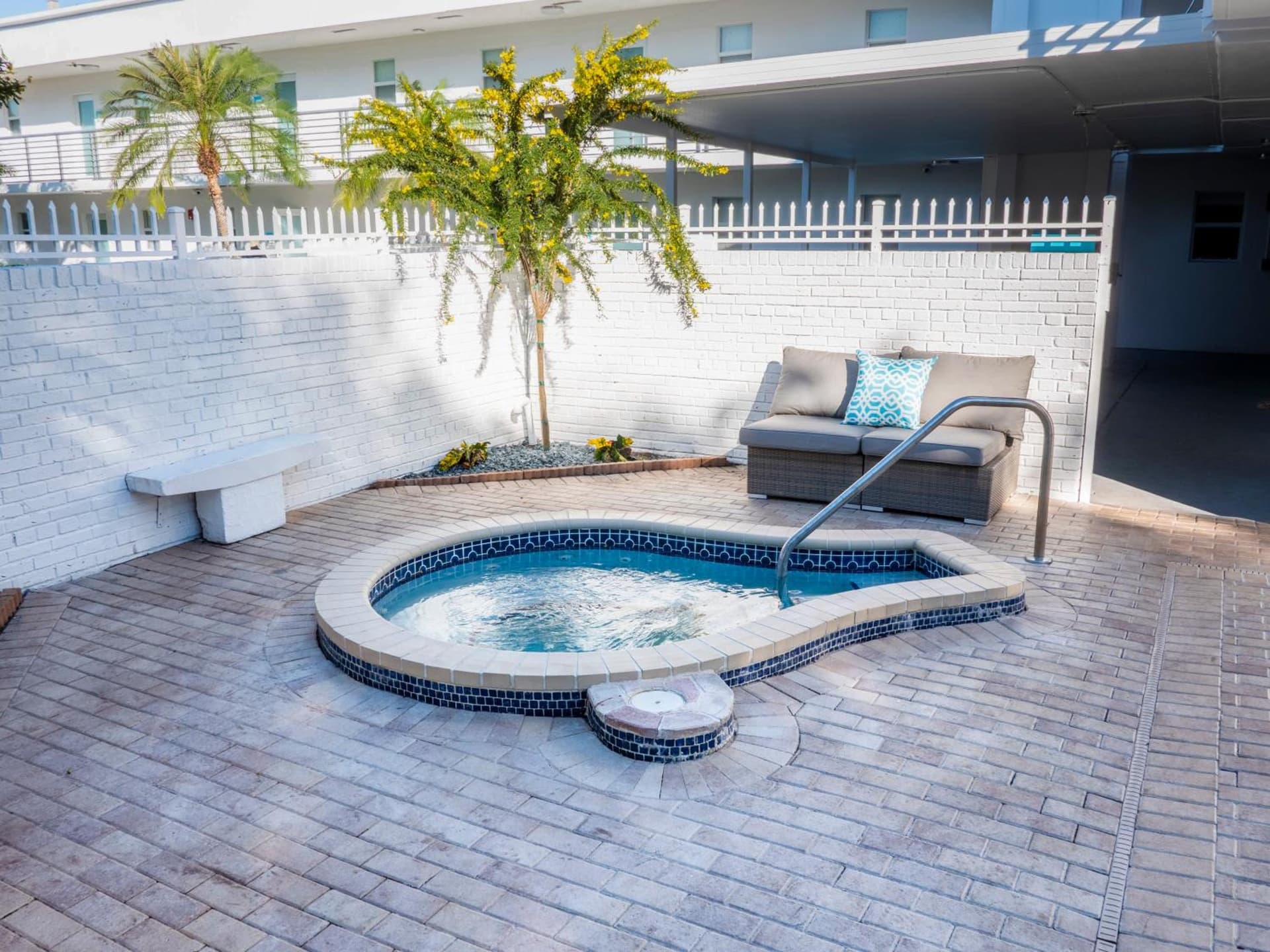 365 Ocean property views in Boca Raton, FL — gallery photo 3