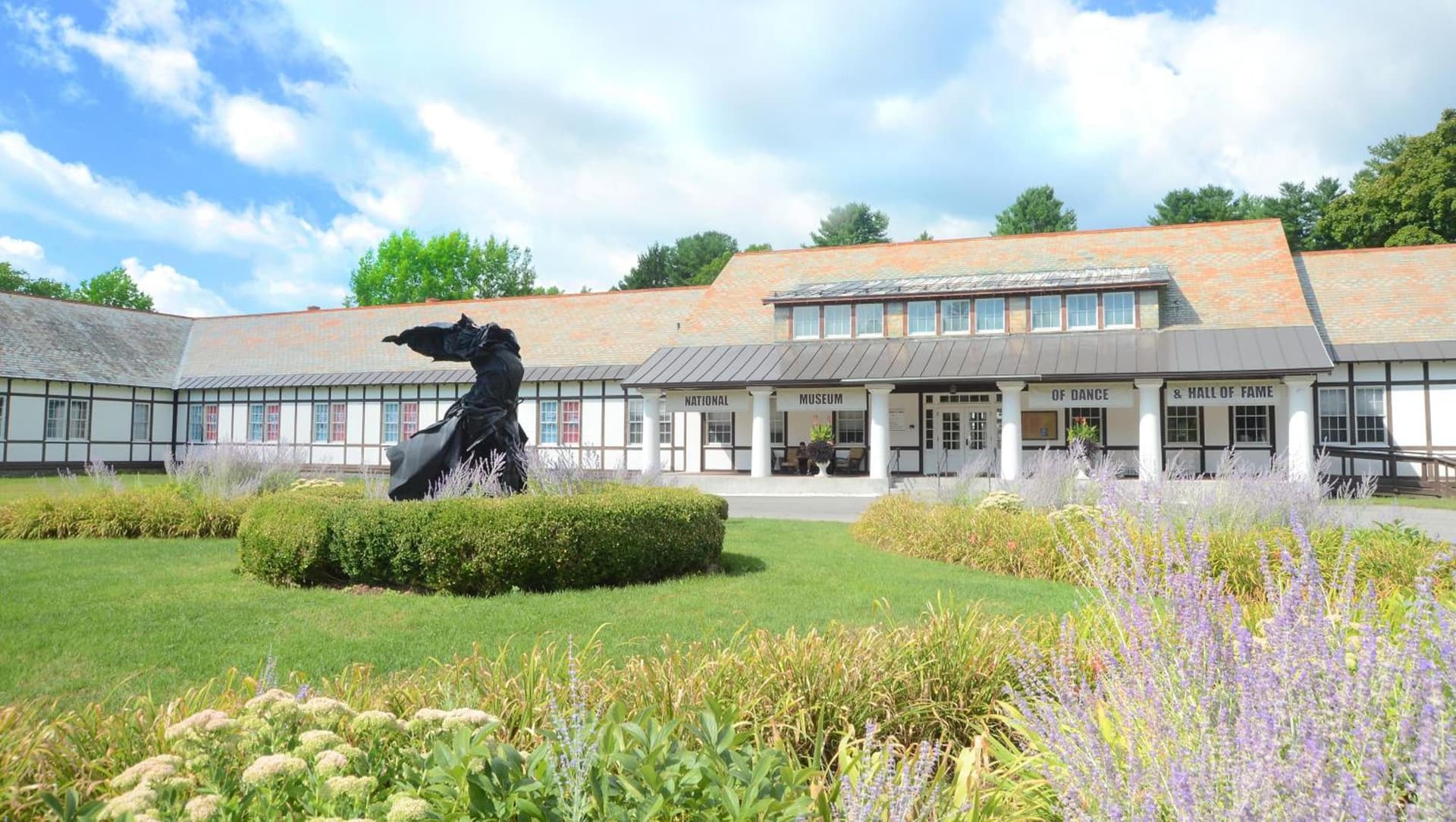 Holiday Inn Saratoga Springs by IHG gallery photo in Saratoga Springs, NY — image 22