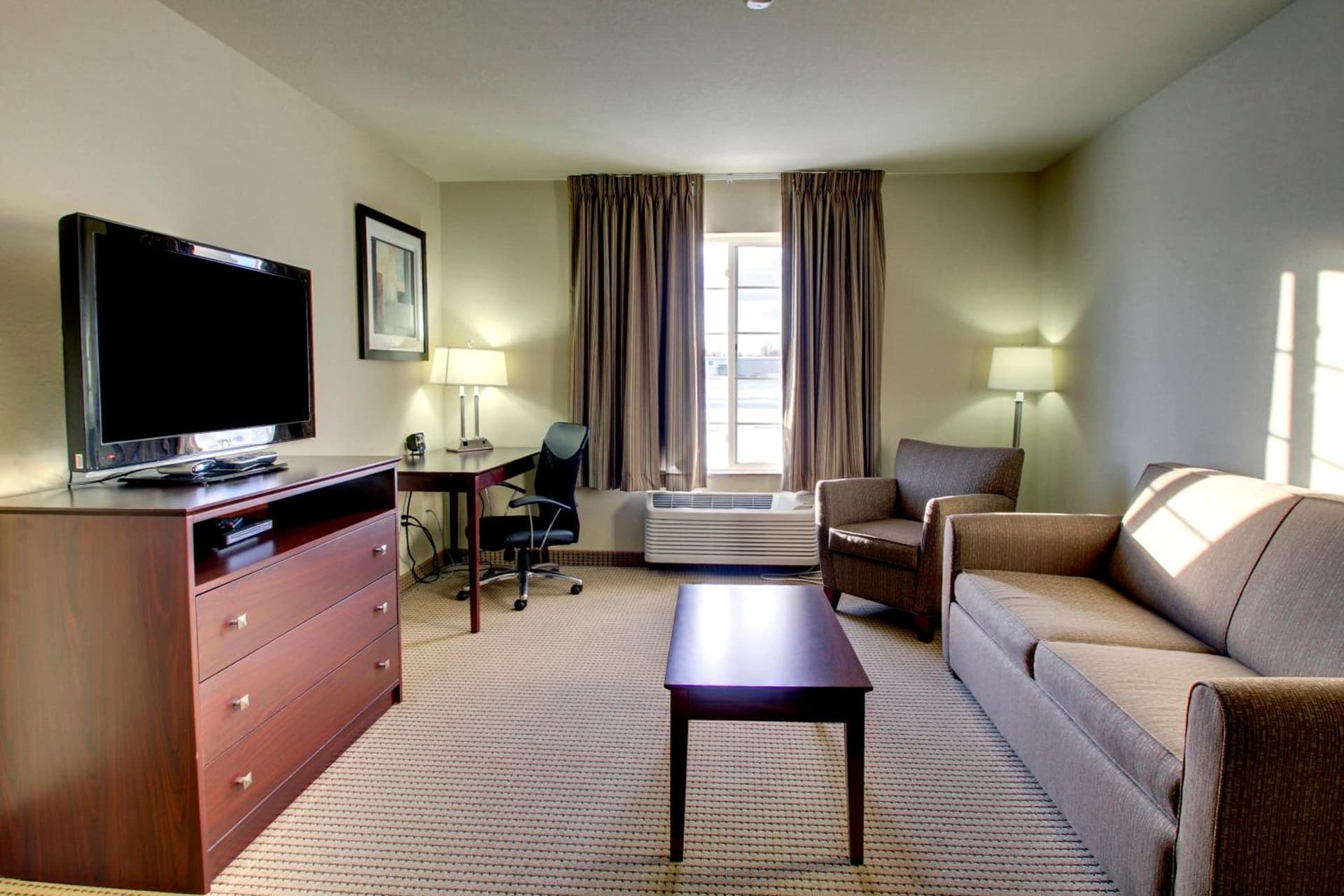 Cobblestone Inn and Suites - Eaton gallery photo in Eaton, CO — image 11