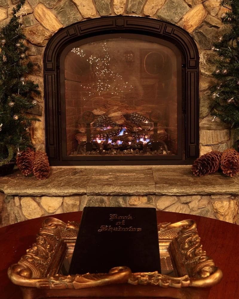 National Hotel Jackson, Tapestry Collection by Hilton gallery photo in Jackson, CA — image 49