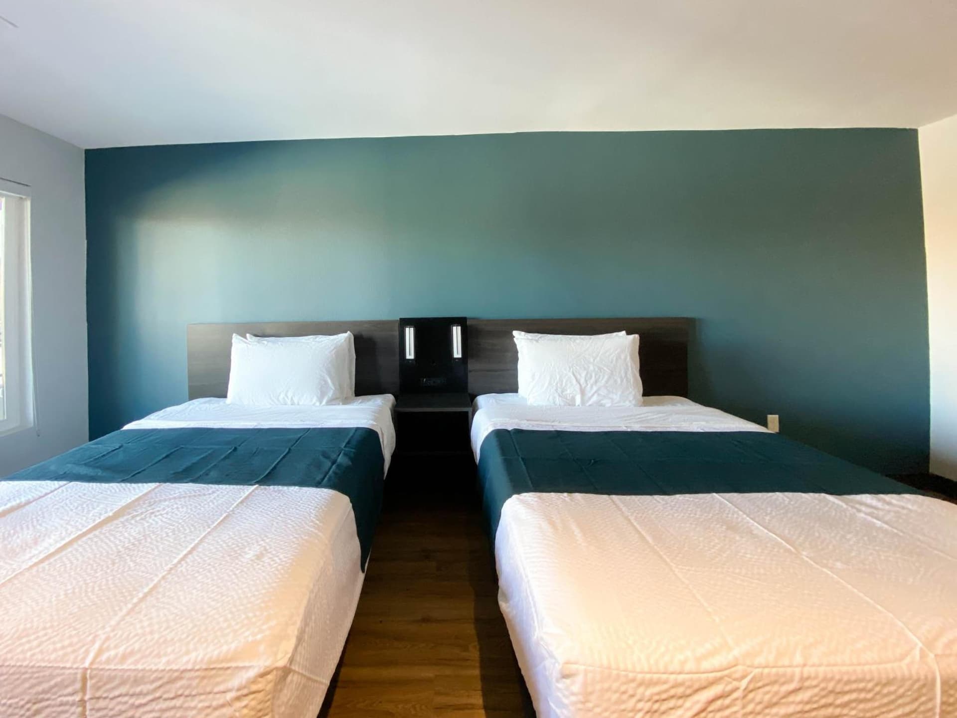 Studio 6 Suites Stockton, CA Waterfront gallery photo in Stockton, CA — image 61