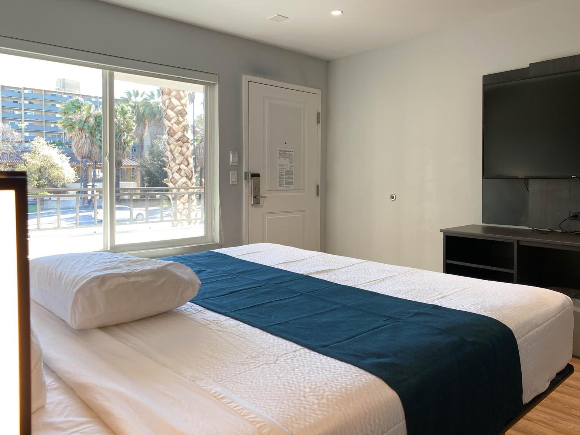 Studio 6 Suites Stockton, CA Waterfront gallery photo in Stockton, CA — image 62