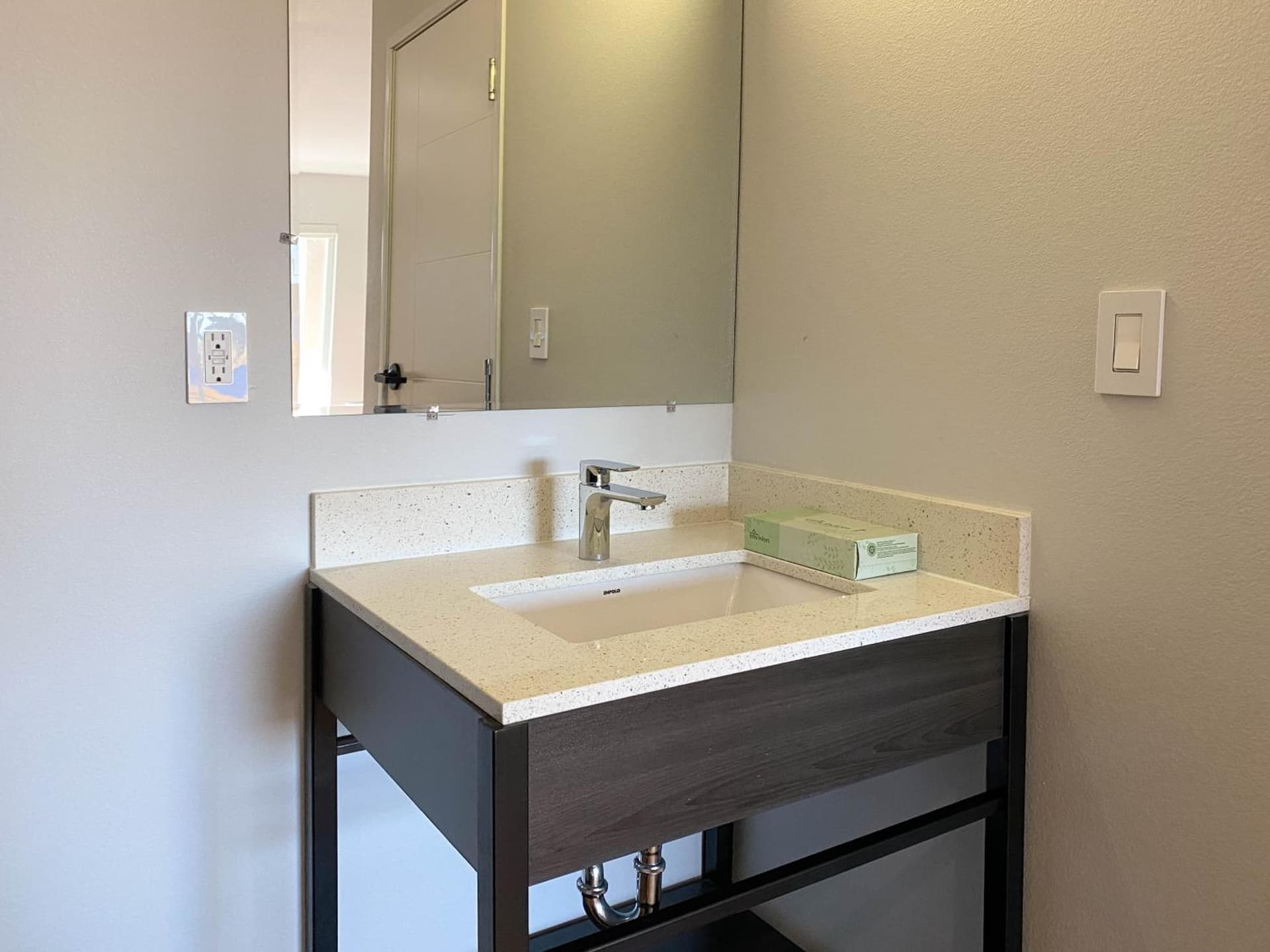 Studio 6 Suites Stockton, CA Waterfront gallery photo in Stockton, CA — image 74