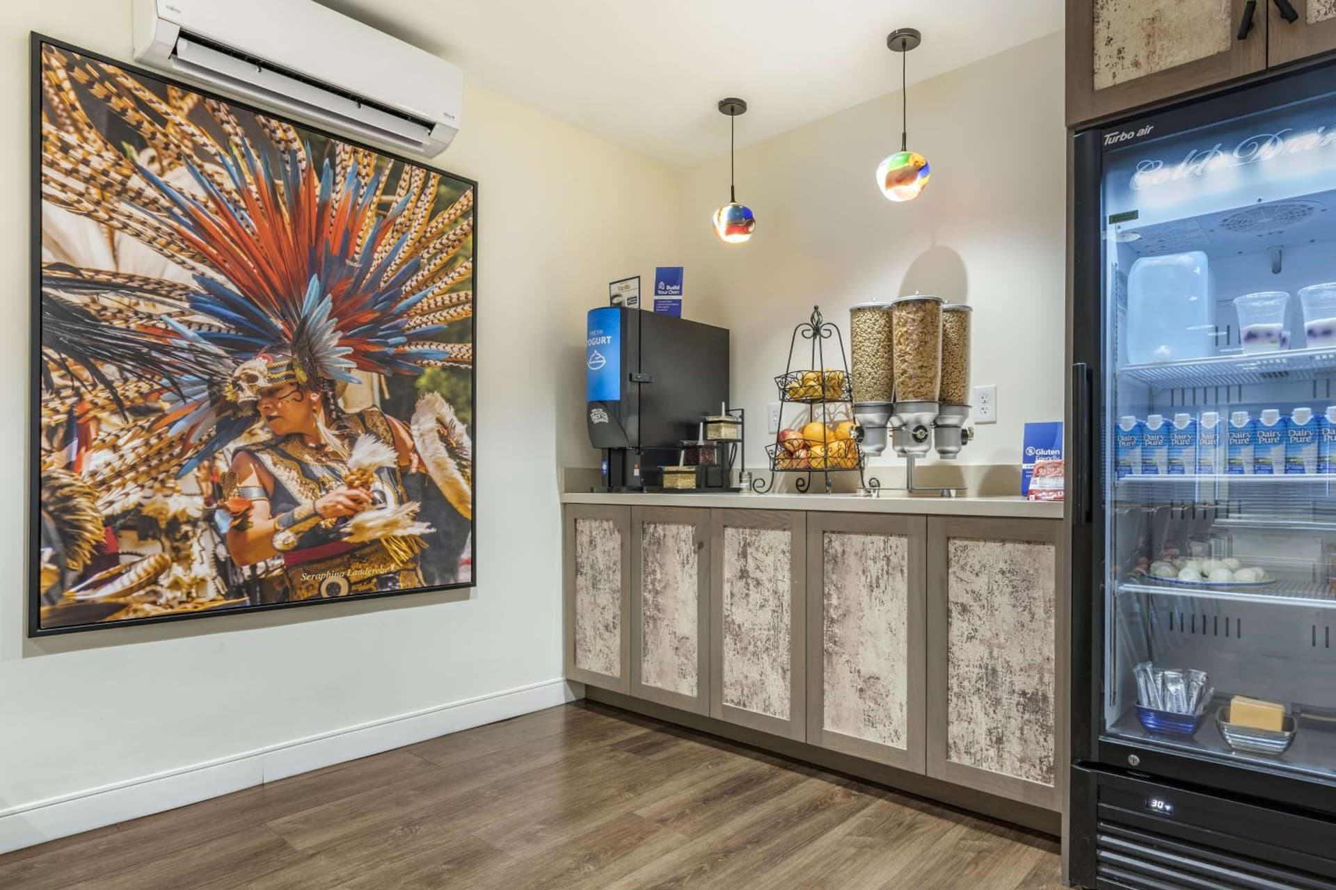 Best Western Rose Garden Inn gallery photo in Watsonville, CA — image 17