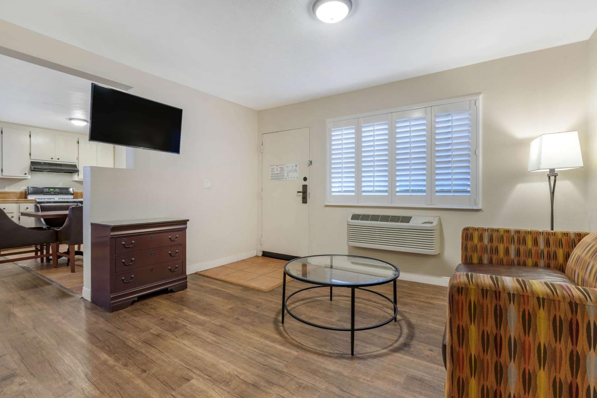 Best Western Rose Garden Inn gallery photo in Watsonville, CA — image 33