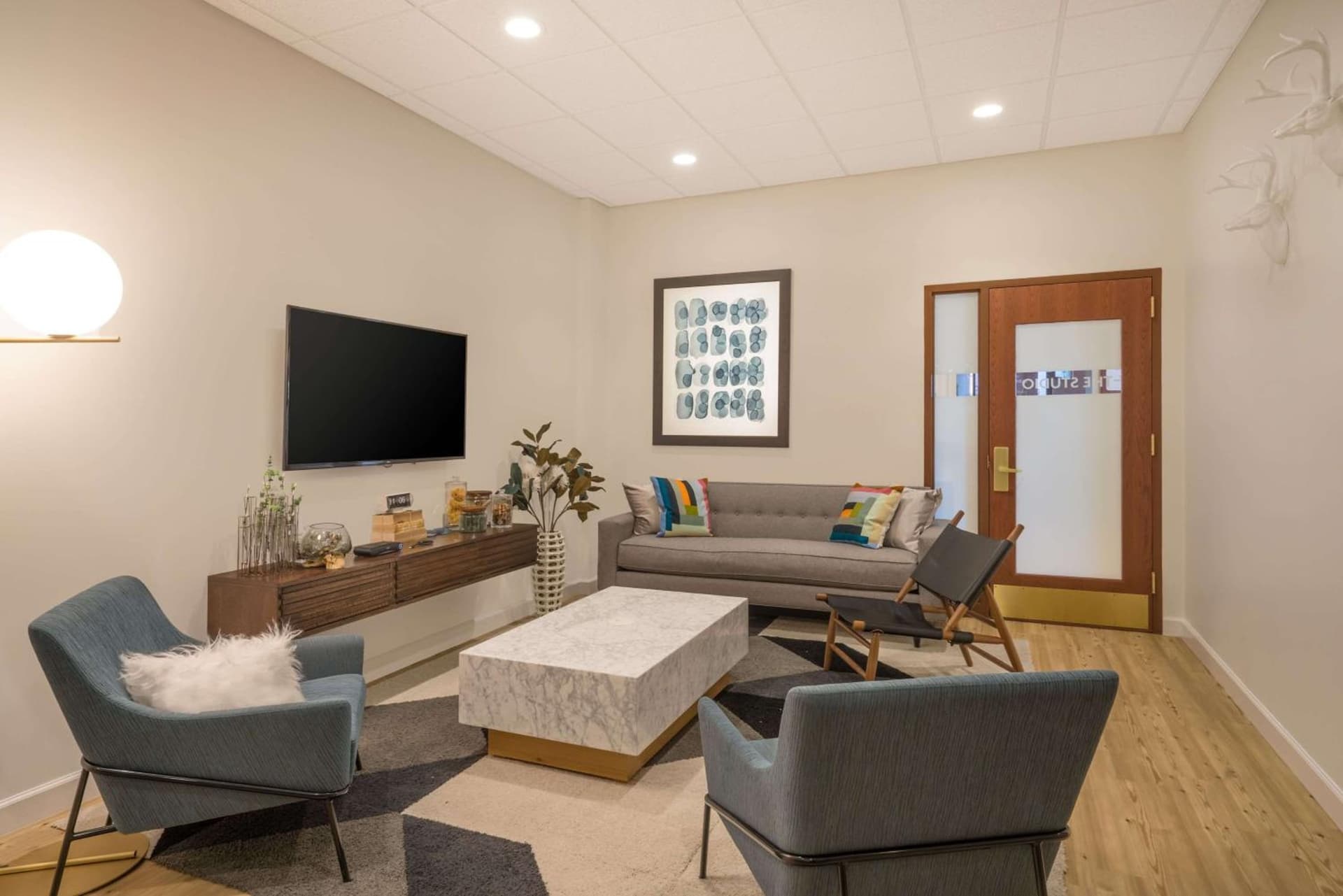 Sonesta Milwaukee West Wauwatosa gallery photo in Wauwatosa, WI — image 4