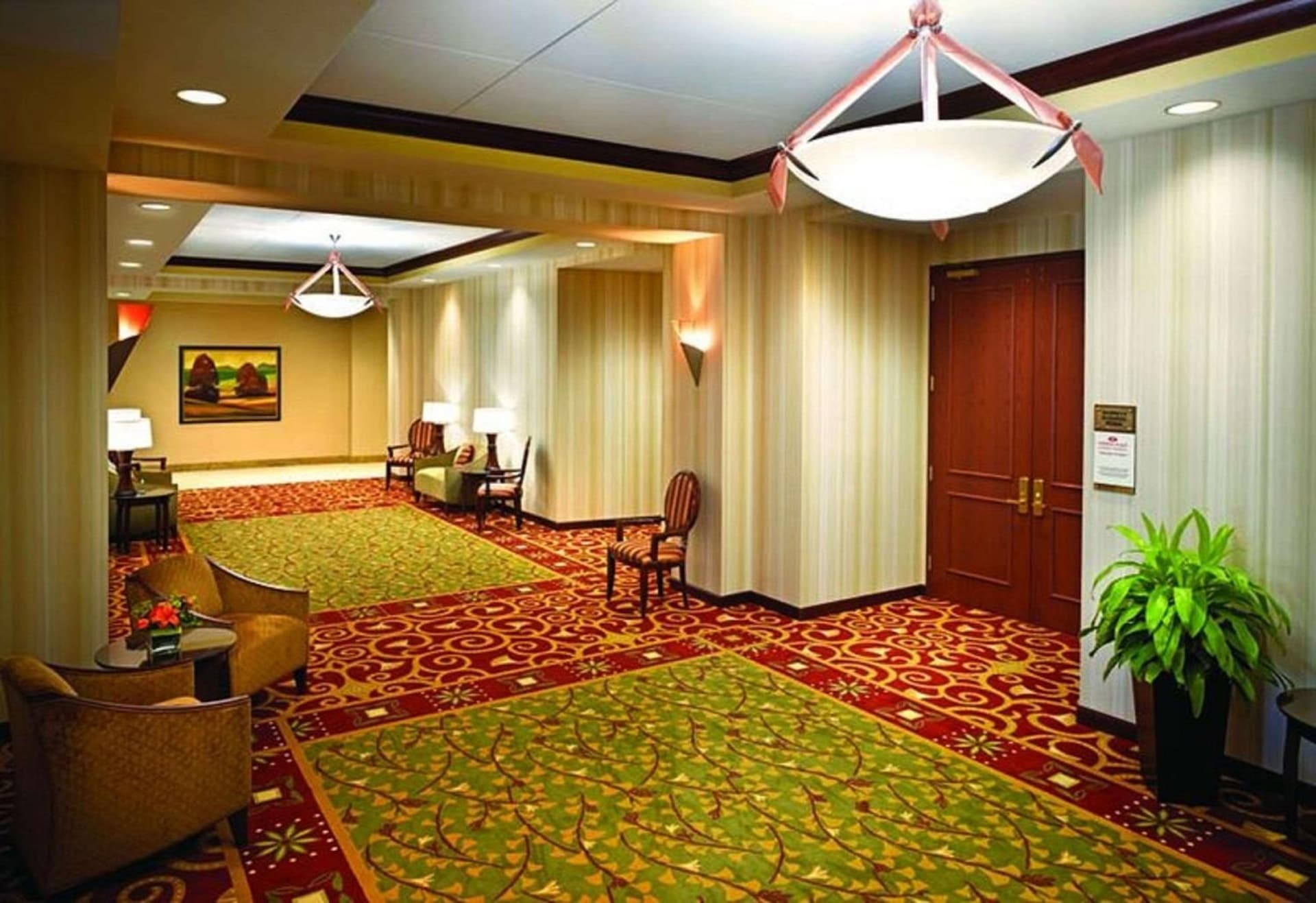 Sonesta Milwaukee West Wauwatosa gallery photo in Wauwatosa, WI — image 6