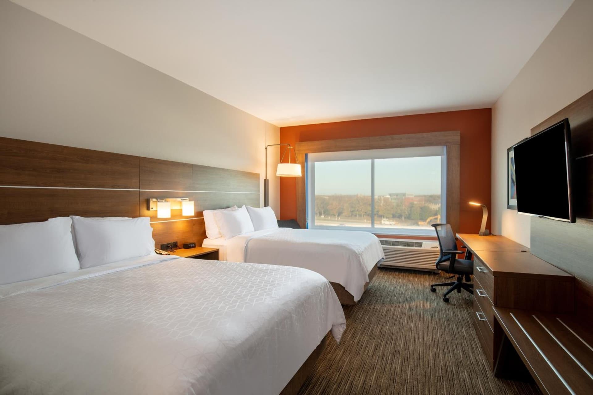 Holiday Inn Express & Suites - Beloit by IHG gallery photo in Beloit, WI — image 18