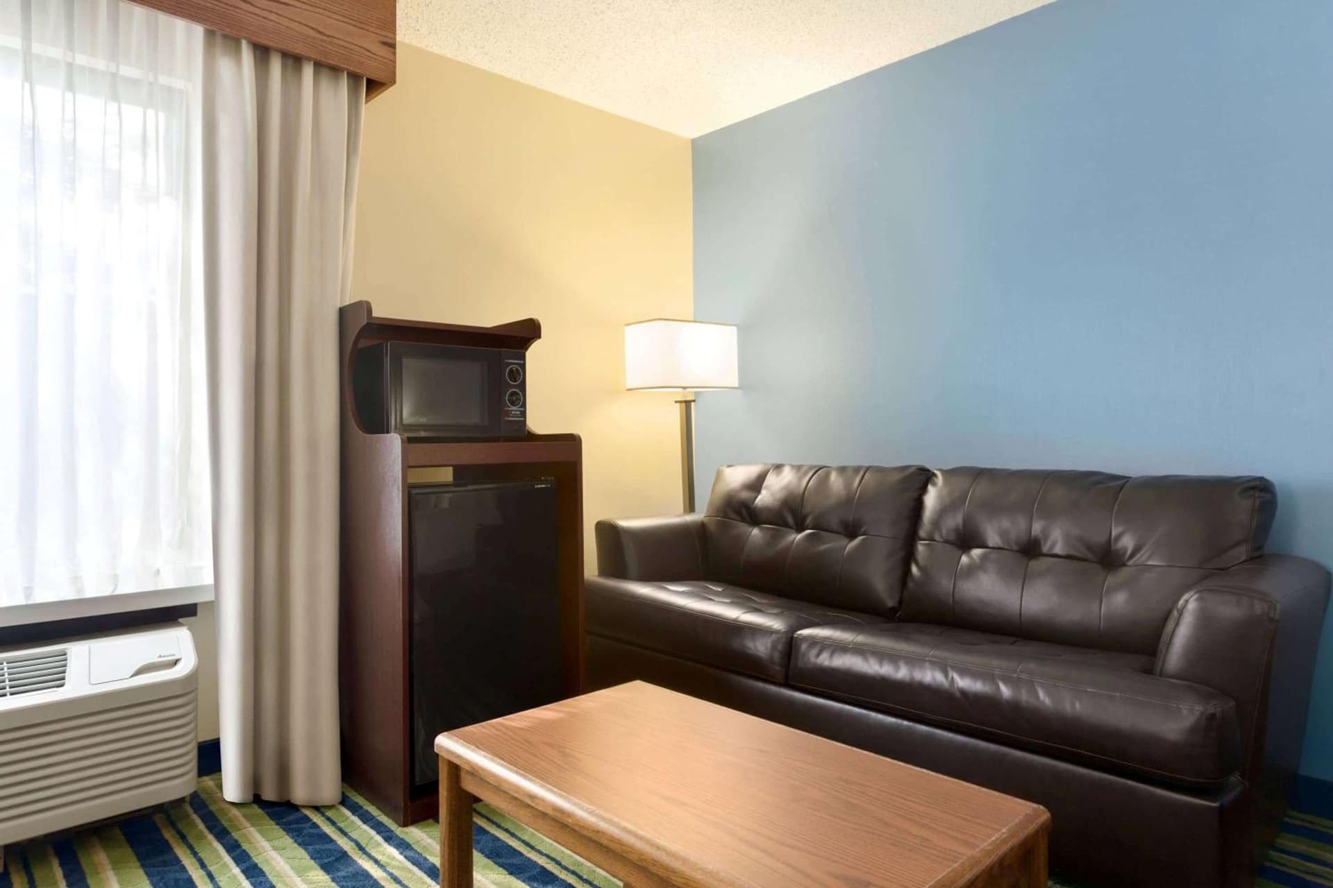 Days Inn by Wyndham Fargo - West Acres gallery photo in Fargo, ND — image 23