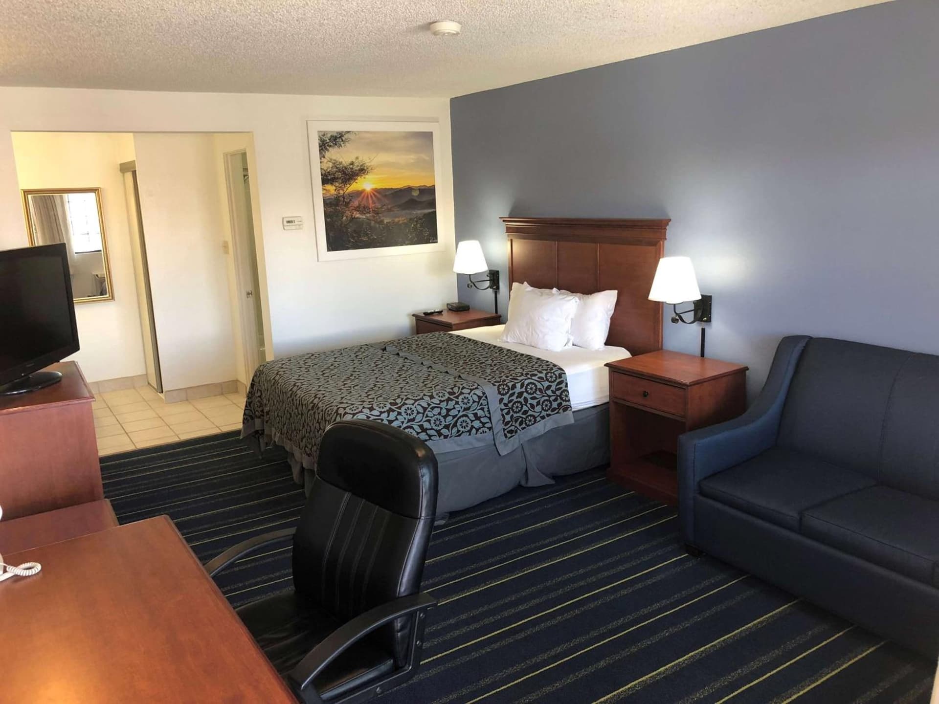 Days Inn by Wyndham Grand Junction gallery photo in Grand Junction, CO — image 8