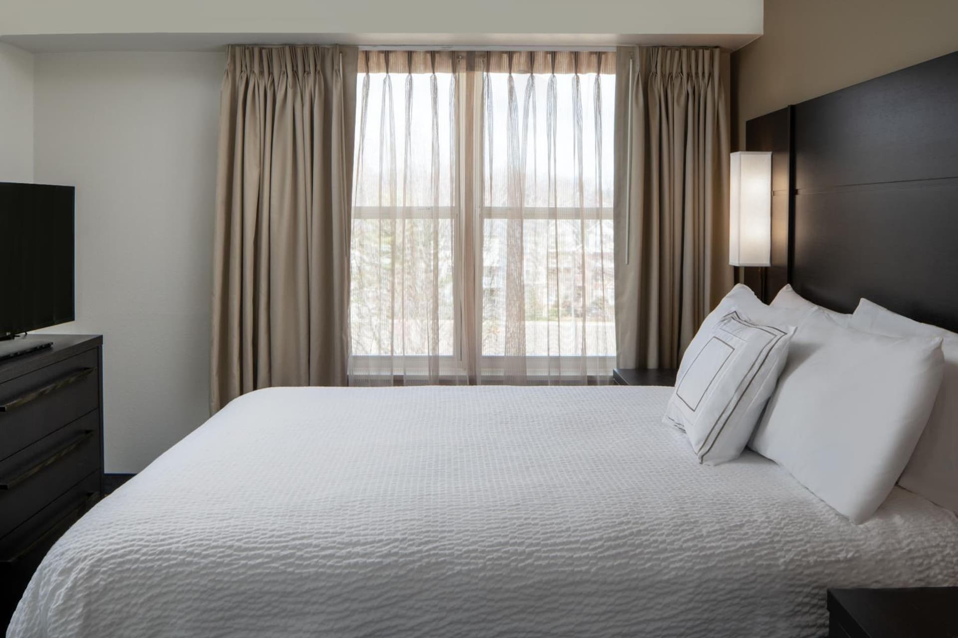 Sonesta ES Suites Fairfax Fair Lakes gallery photo in Fairfax, VA — image 6