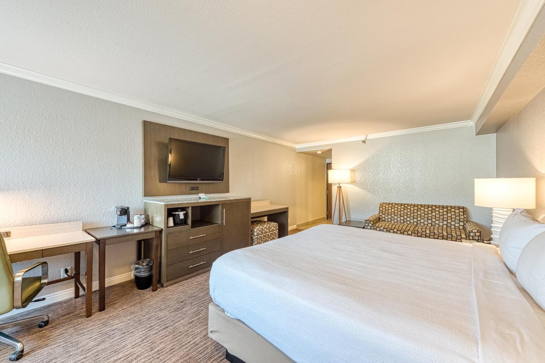 Amanzi Hotel, an Ascend Collection Hotel gallery photo in Ventura, CA — image 118