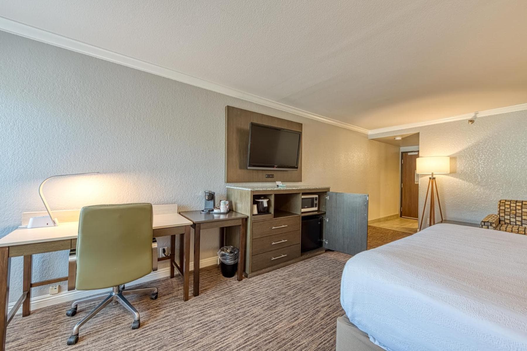 Amanzi Hotel, an Ascend Collection Hotel gallery photo in Ventura, CA — image 49