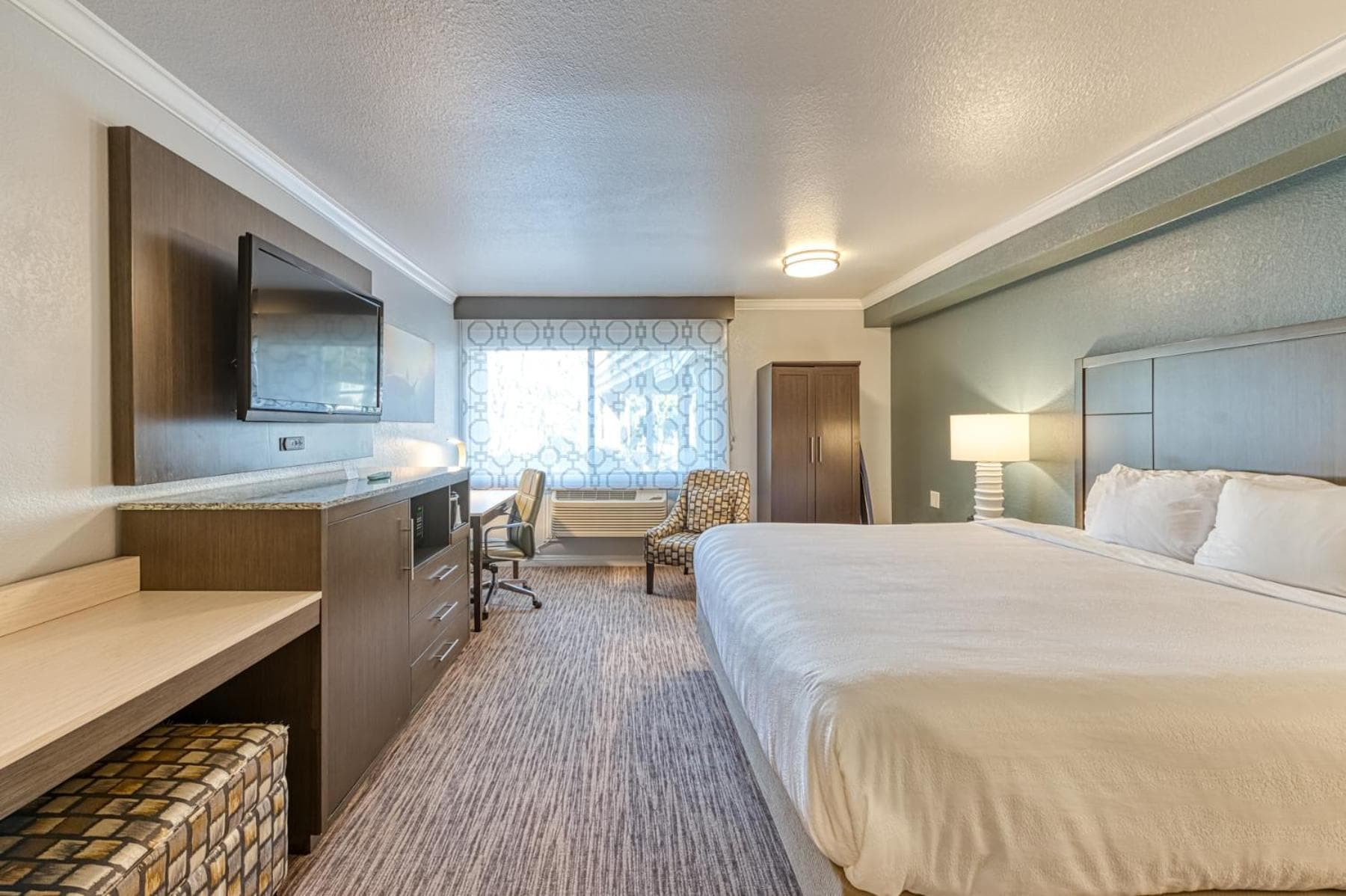 Amanzi Hotel, an Ascend Collection Hotel gallery photo in Ventura, CA — image 161